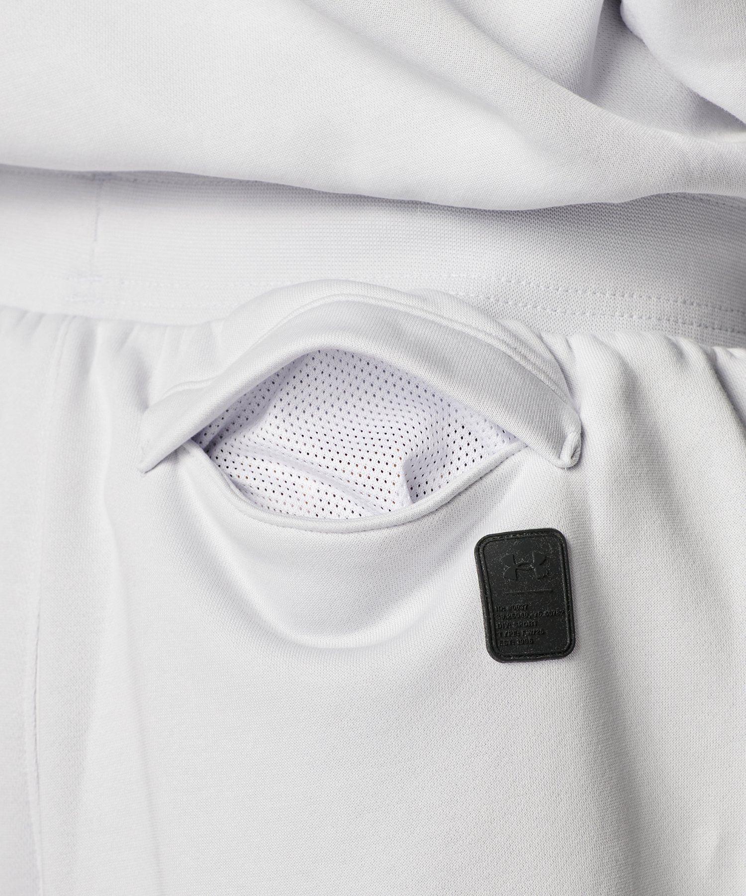 UAACRt[X ^bN S pciCtX^C/MENj