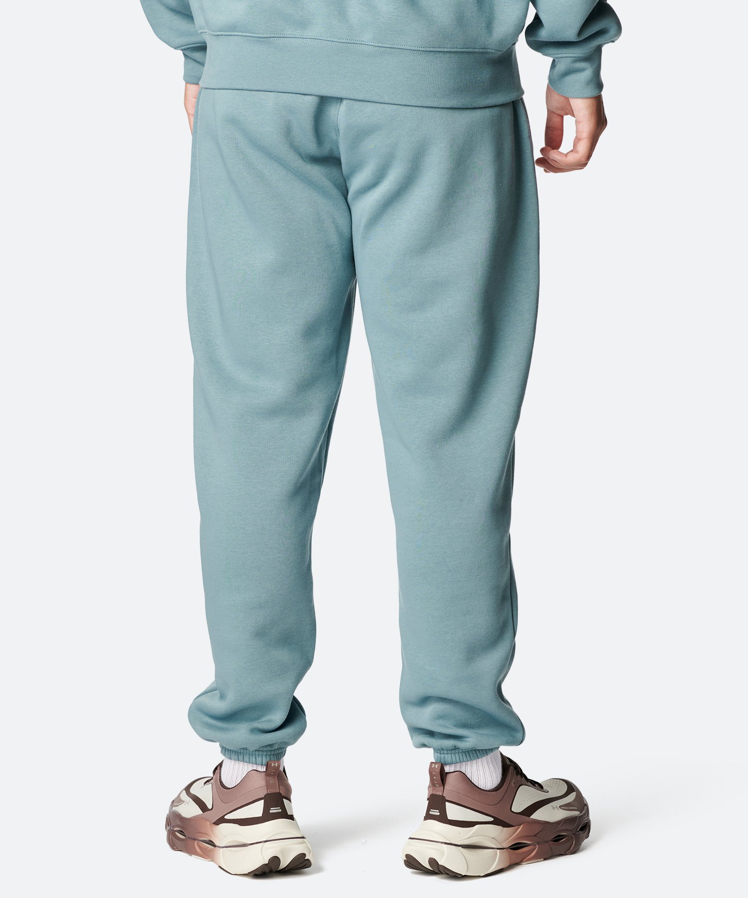 UAACRt[X ^bN S pciCtX^C/MENj