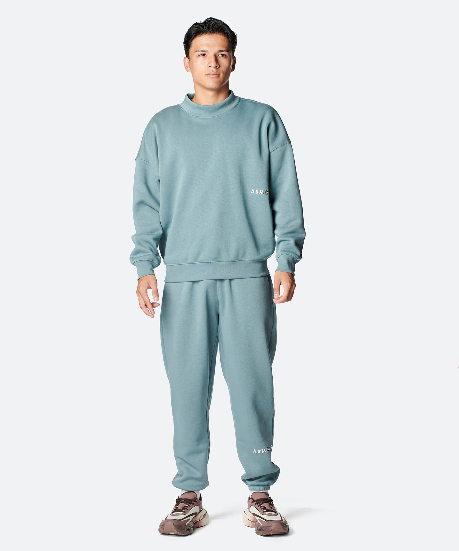 UAACRt[X ^bN S pciCtX^C/MENj