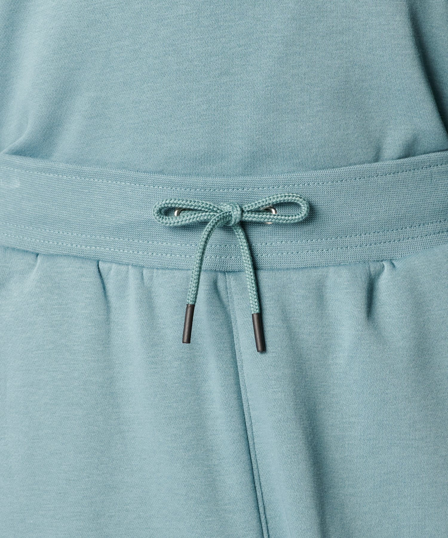 UAACRt[X ^bN S pciCtX^C/MENj