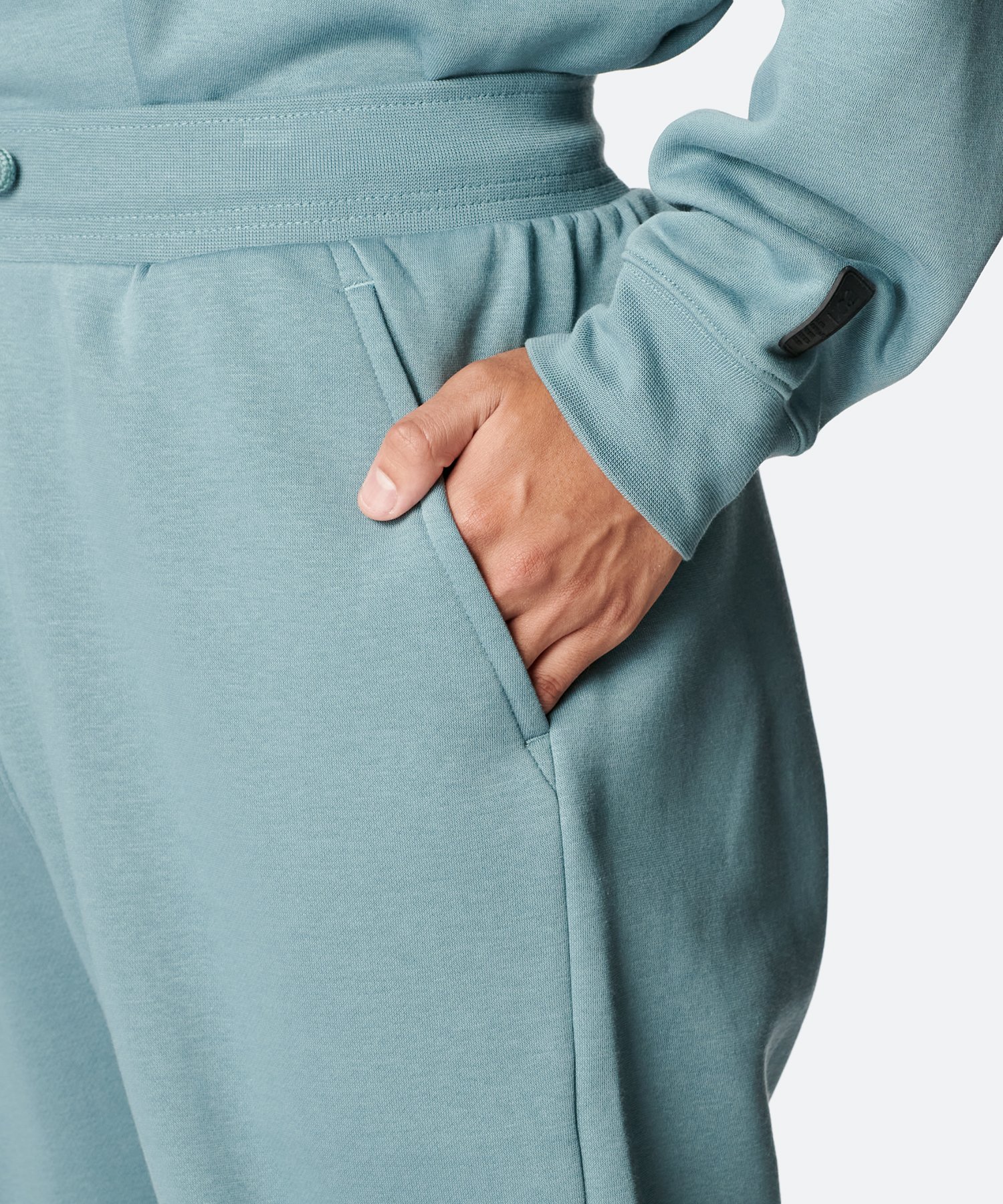 UAACRt[X ^bN S pciCtX^C/MENj