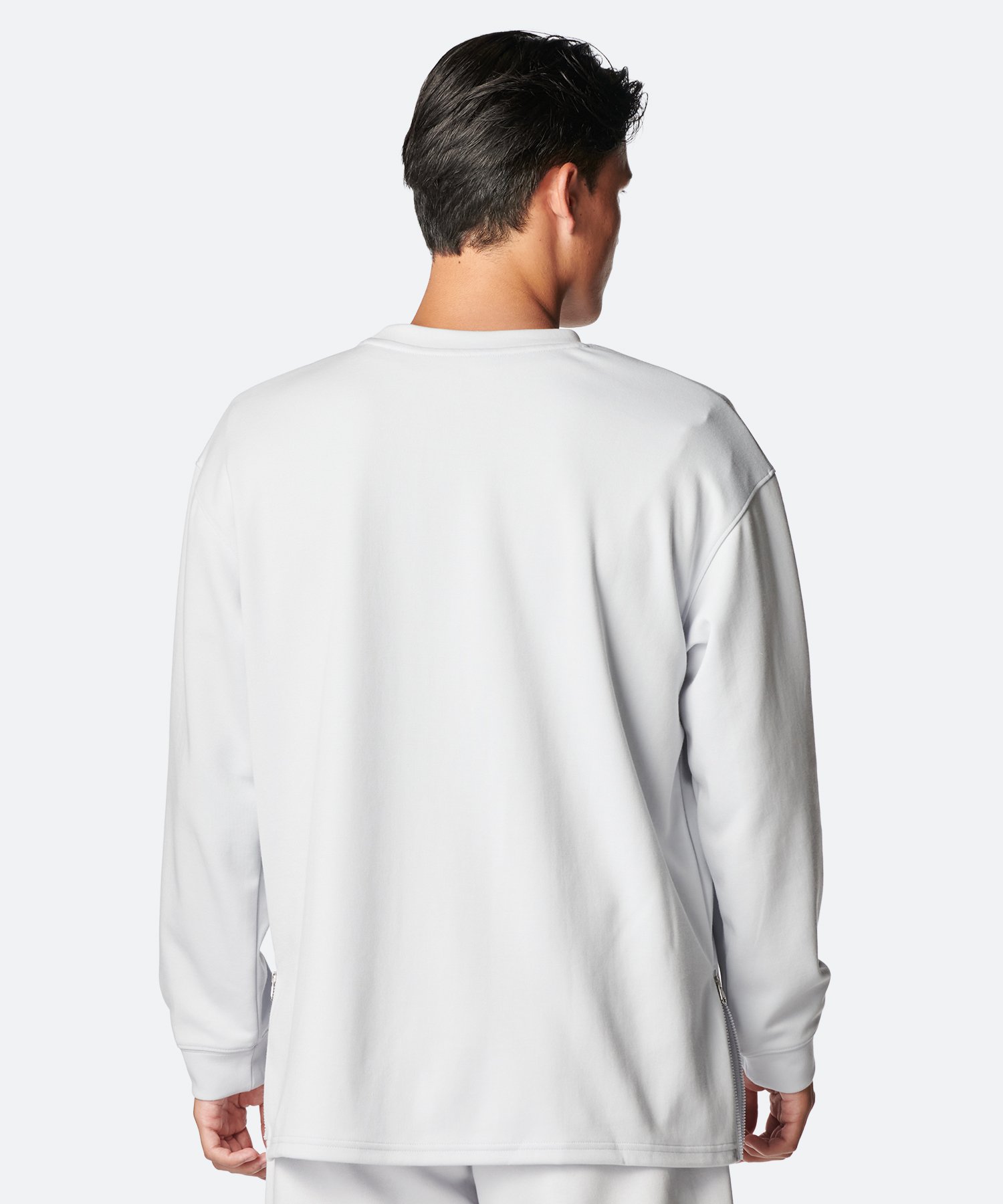 UAWbp[ OX[u TVciCtX^C/MENj