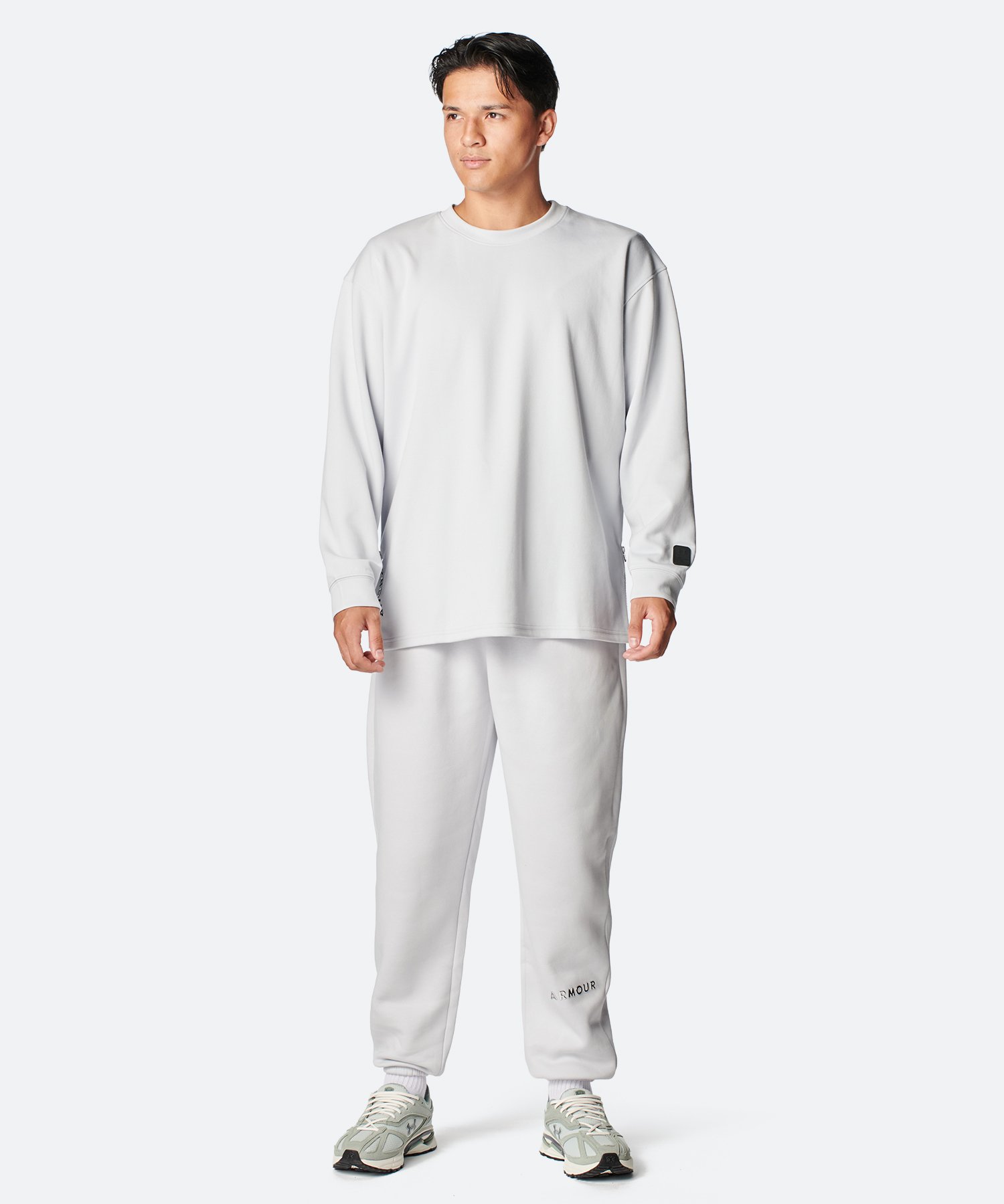 UAWbp[ OX[u TVciCtX^C/MENj