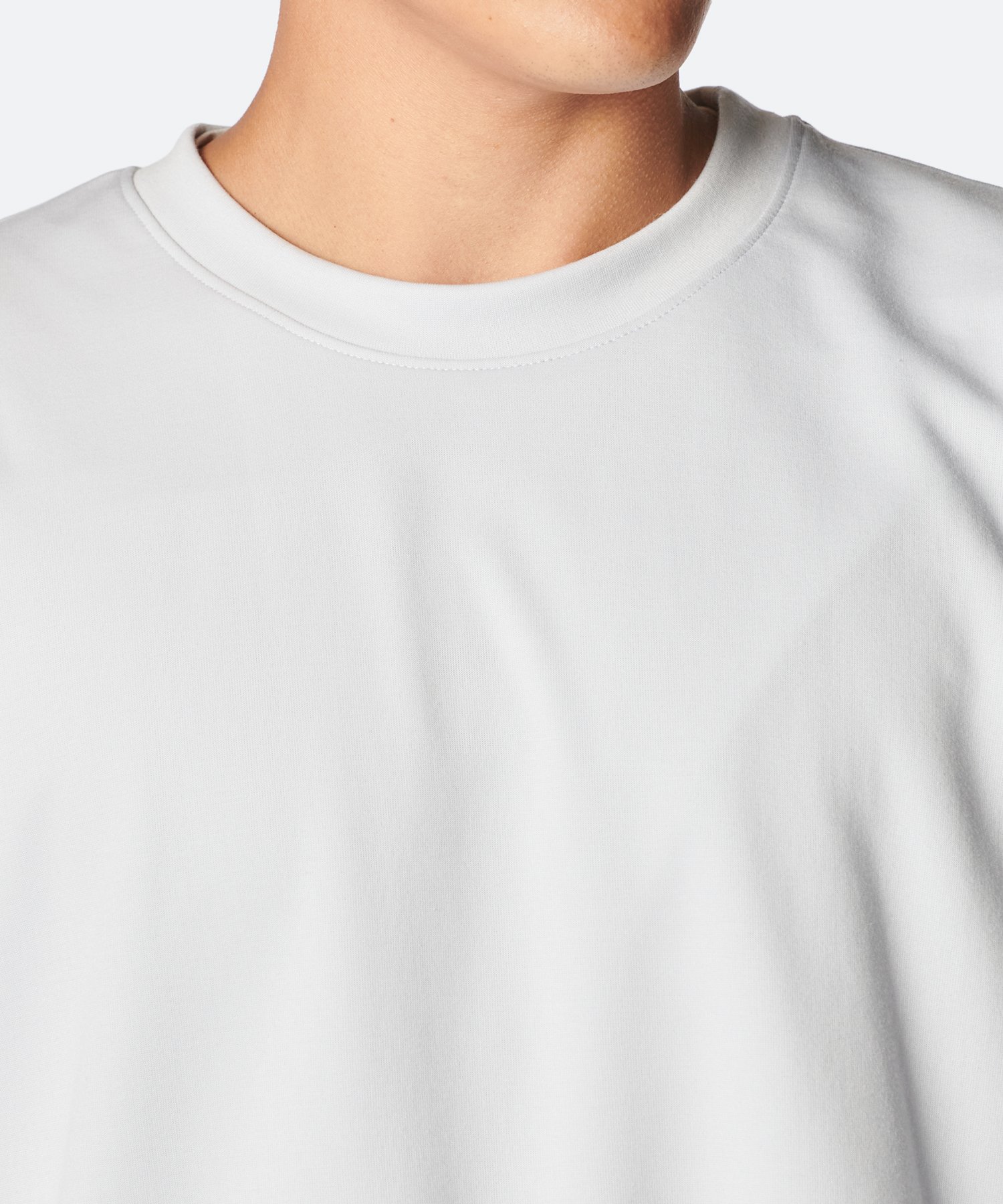 UAWbp[ OX[u TVciCtX^C/MENj