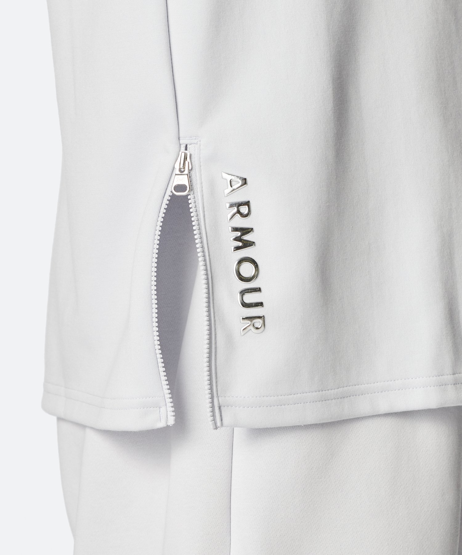 UAWbp[ OX[u TVciCtX^C/MENj