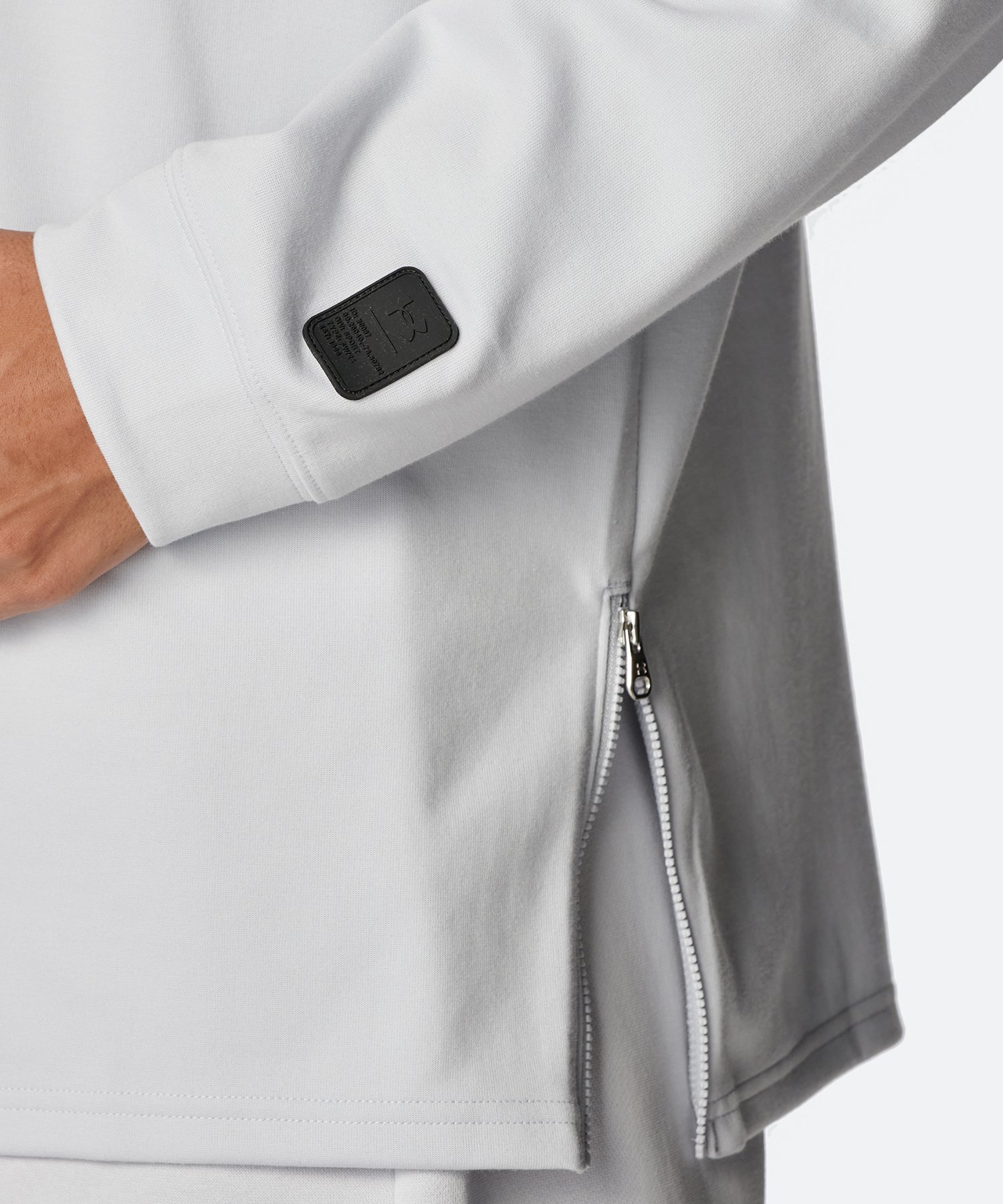 UAWbp[ OX[u TVciCtX^C/MENj