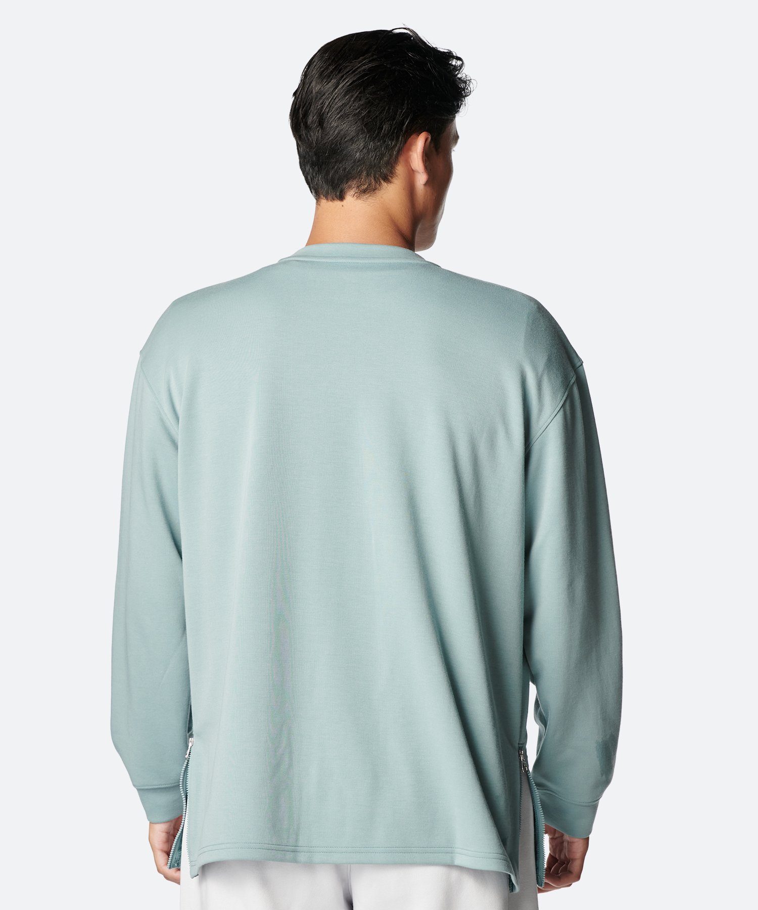 UAWbp[ OX[u TVciCtX^C/MENj