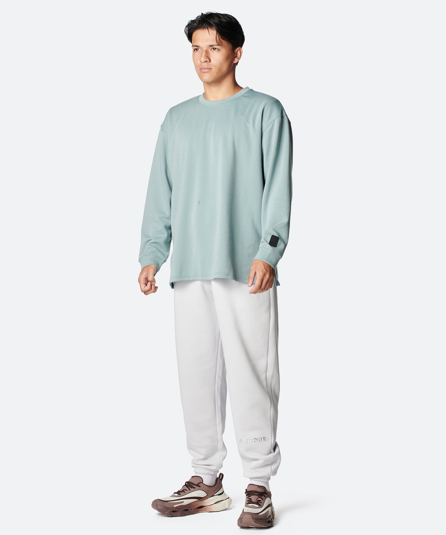 UAWbp[ OX[u TVciCtX^C/MENj