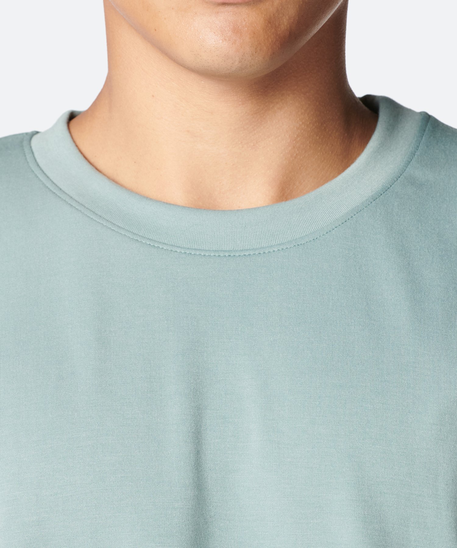 UAWbp[ OX[u TVciCtX^C/MENj