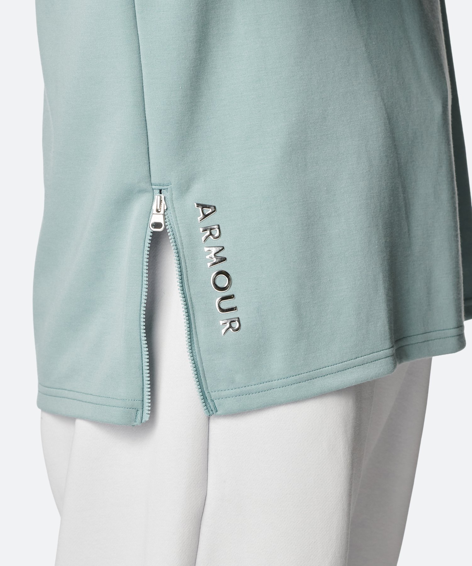 UAWbp[ OX[u TVciCtX^C/MENj