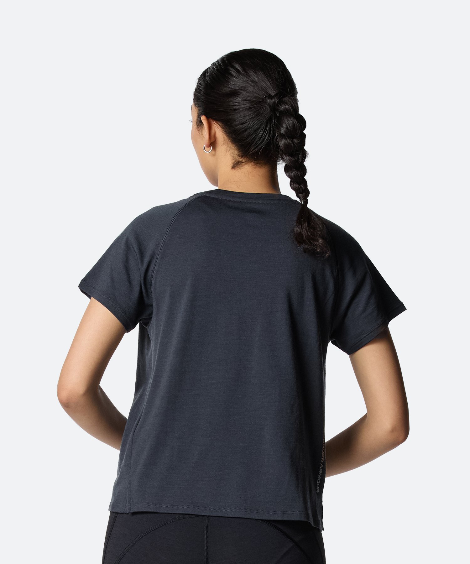 UAE[ V[gX[u TVcijO/WOMENj