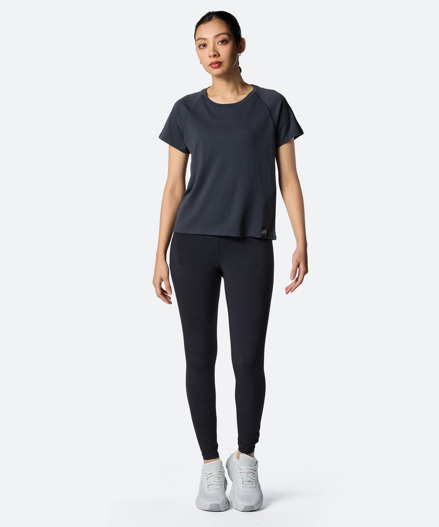 UAE[ V[gX[u TVcijO/WOMENj