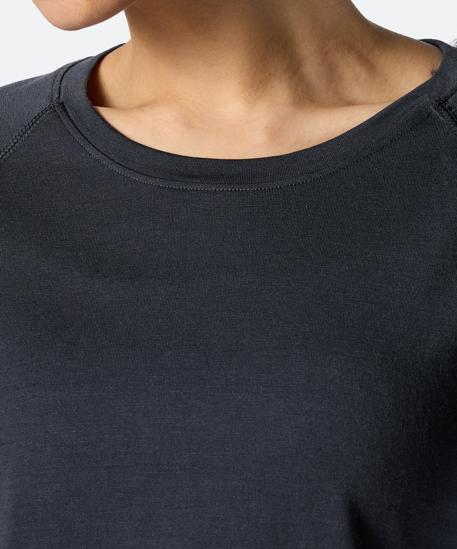 UAE[ V[gX[u TVcijO/WOMENj