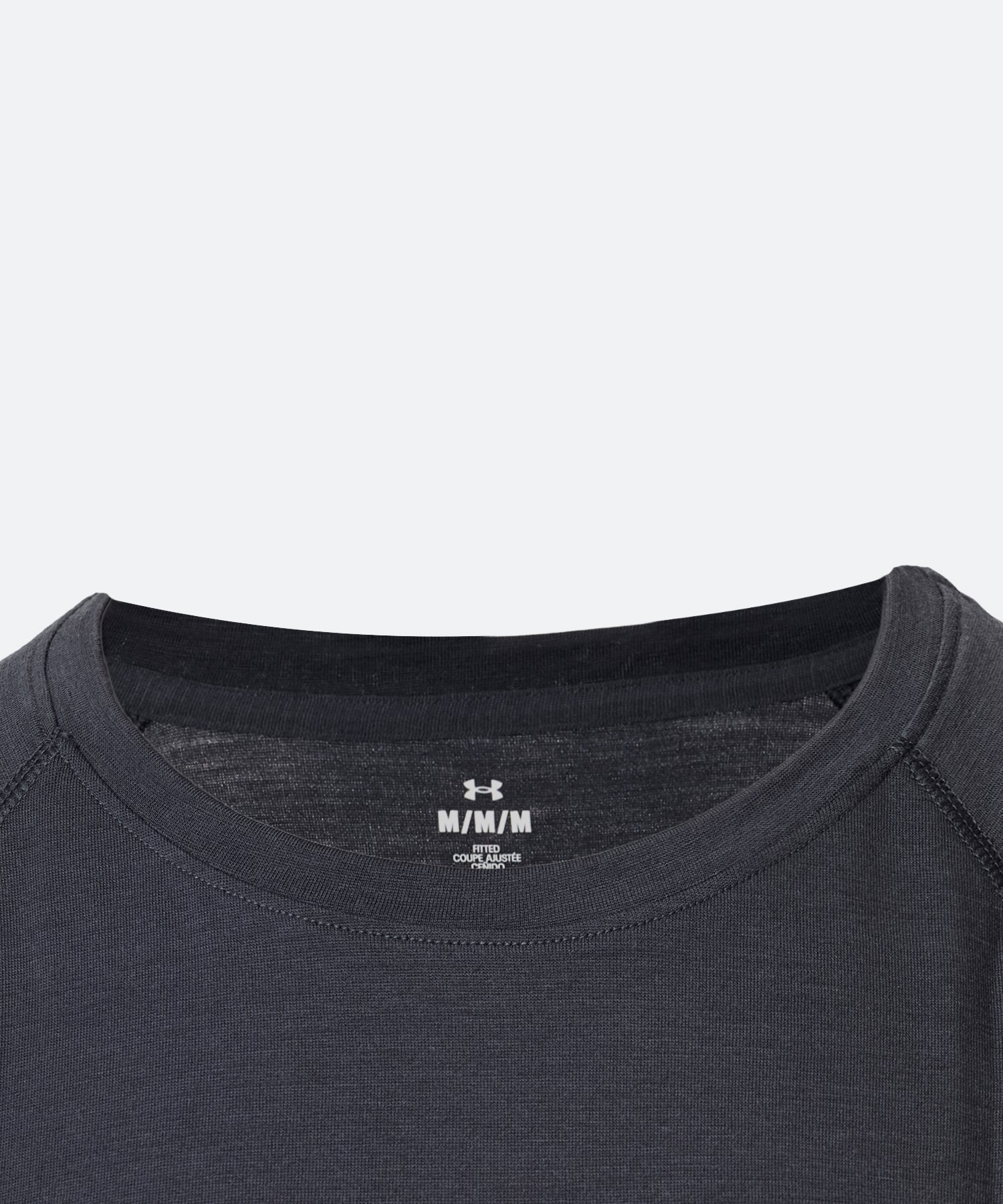 UAE[ V[gX[u TVcijO/WOMENj