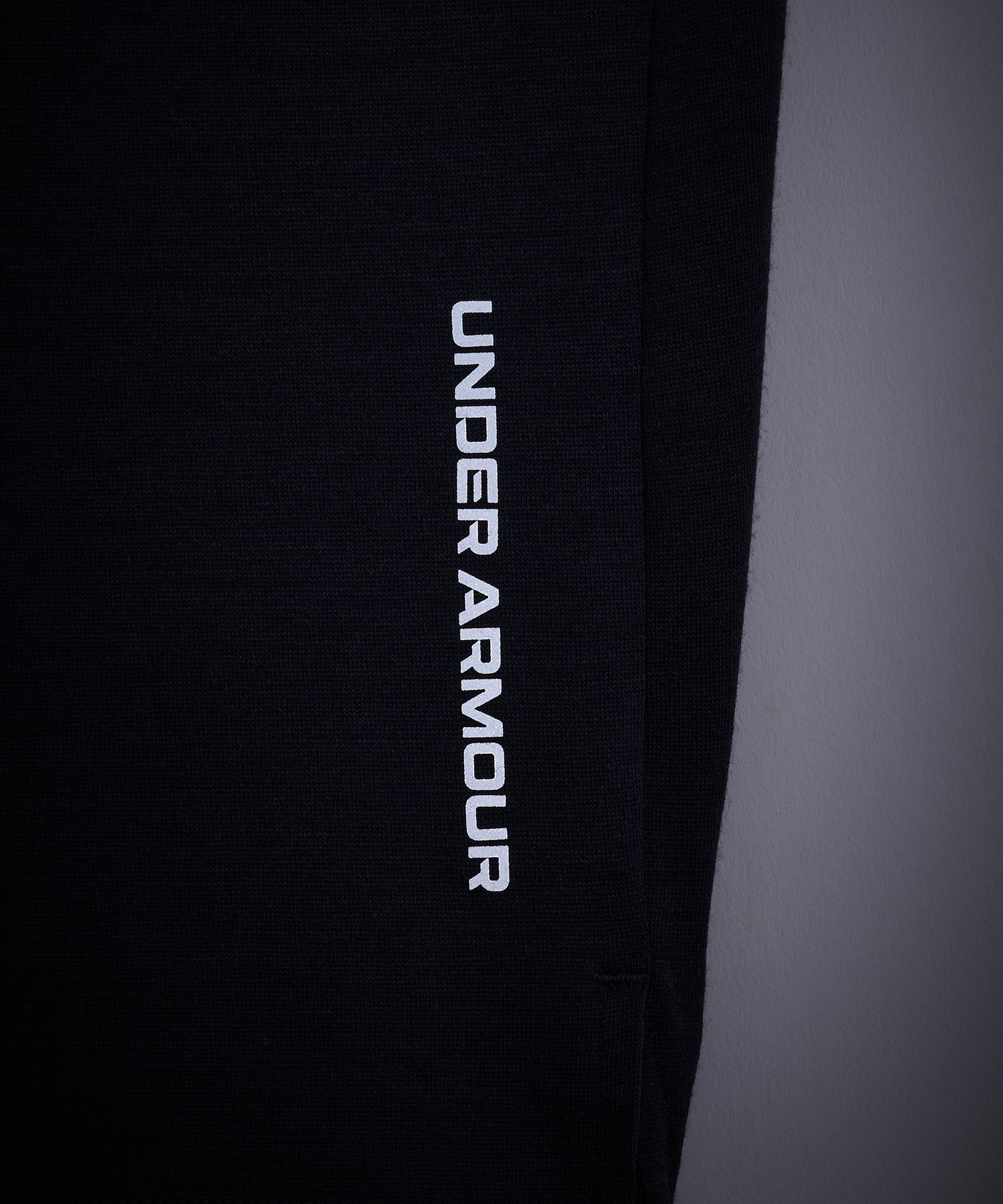 UAE[ V[gX[u TVcijO/WOMENj