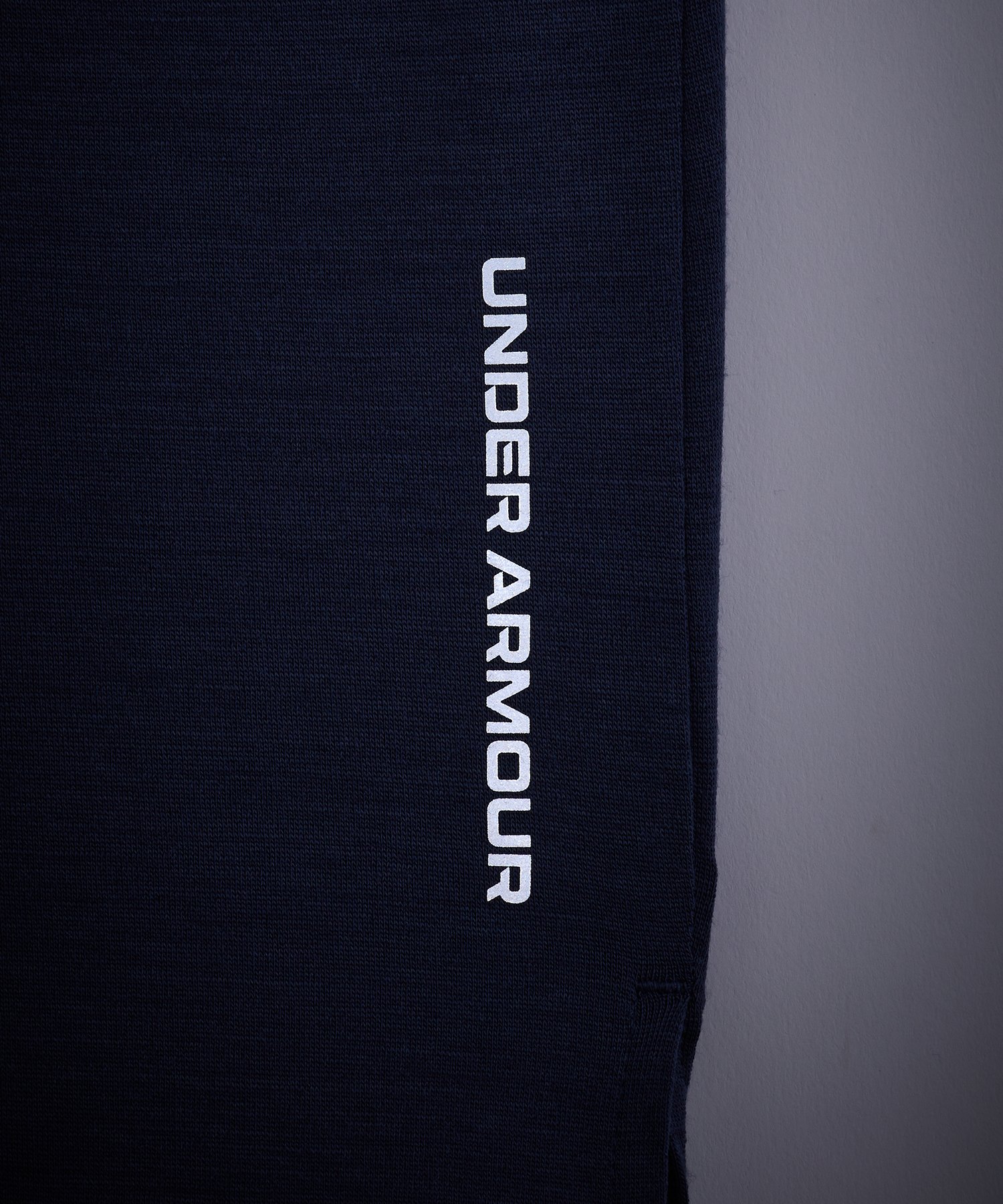 UAE[ V[gX[u TVcijO/WOMENj