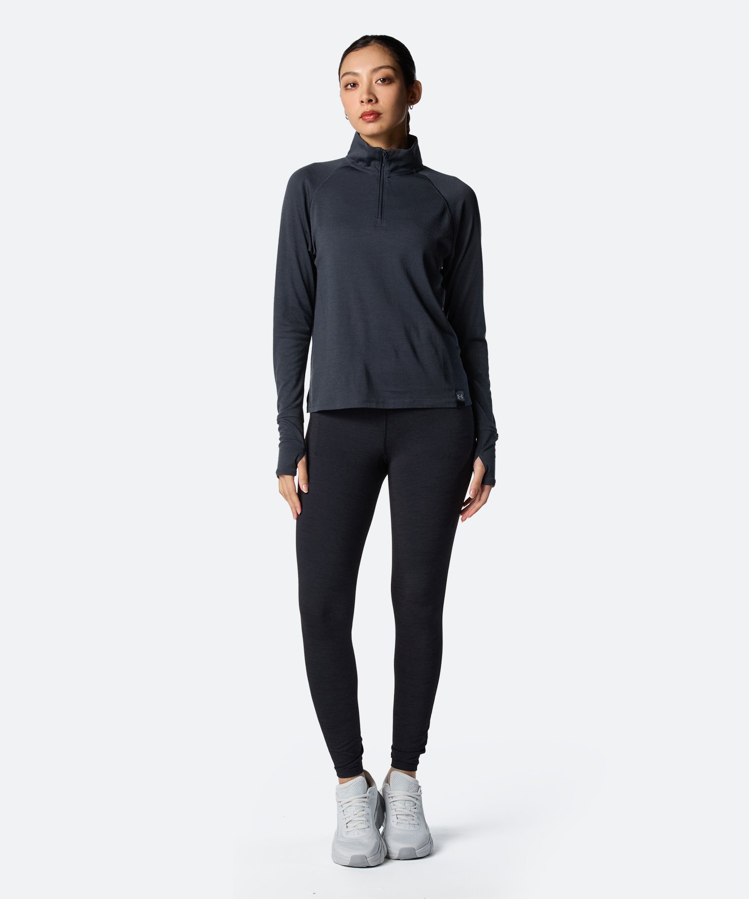 UAE[ ~bhC[ gbvXijO/WOMENj