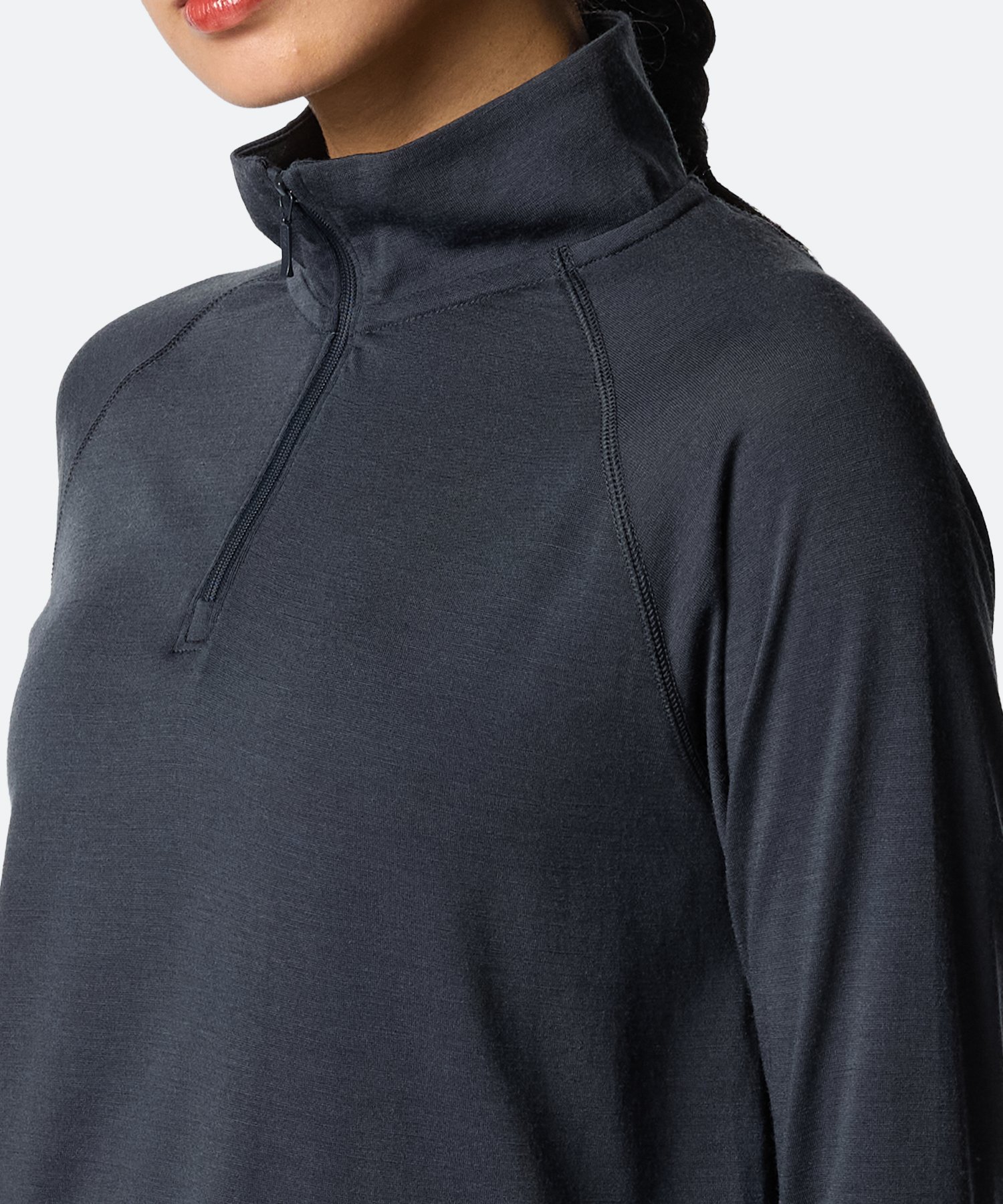 UAE[ ~bhC[ gbvXijO/WOMENj