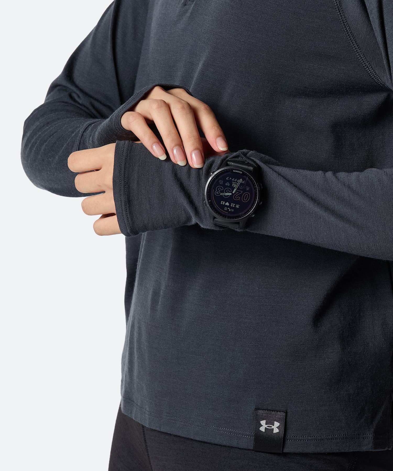 UAE[ ~bhC[ gbvXijO/WOMENj