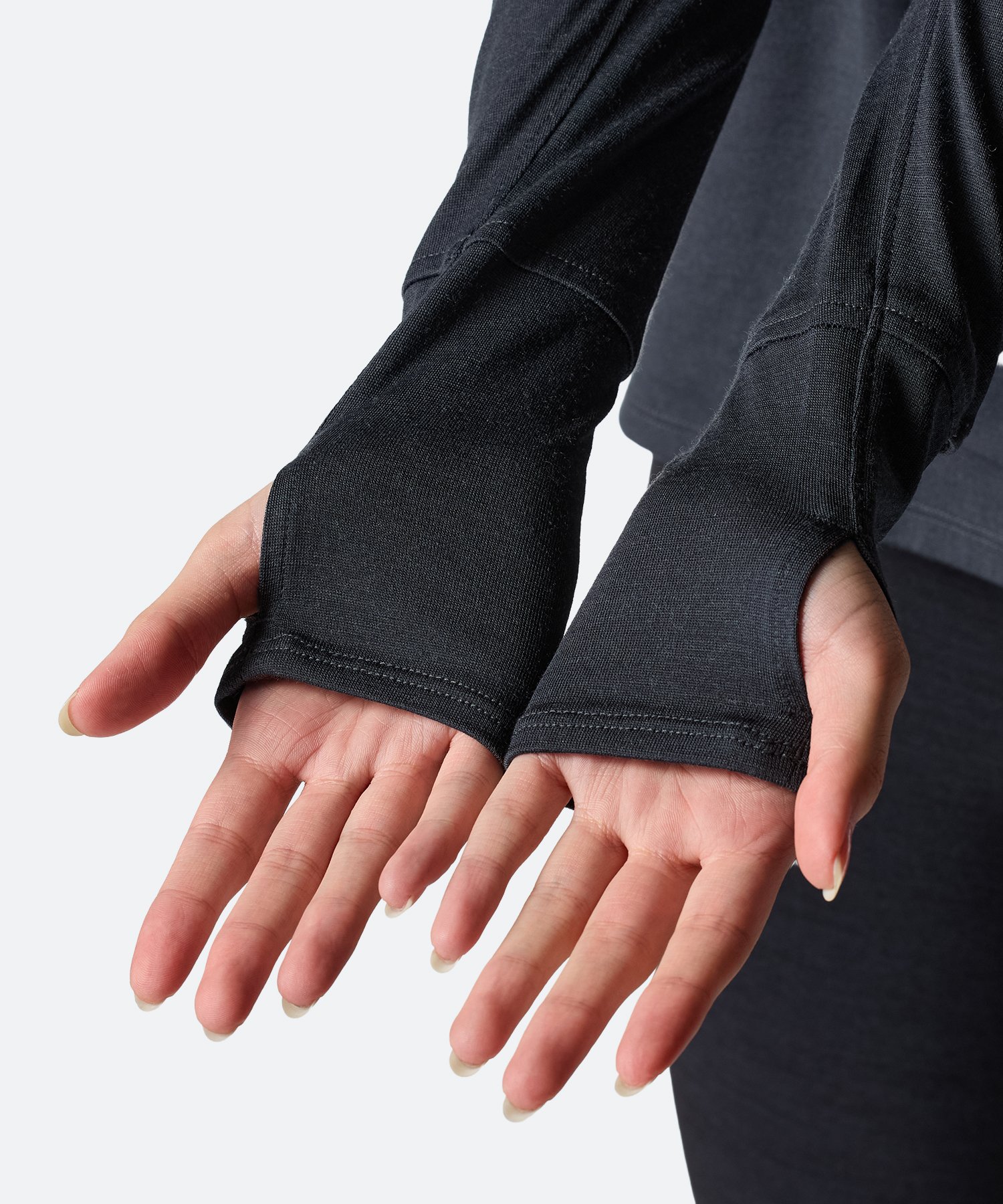 UAE[ ~bhC[ gbvXijO/WOMENj