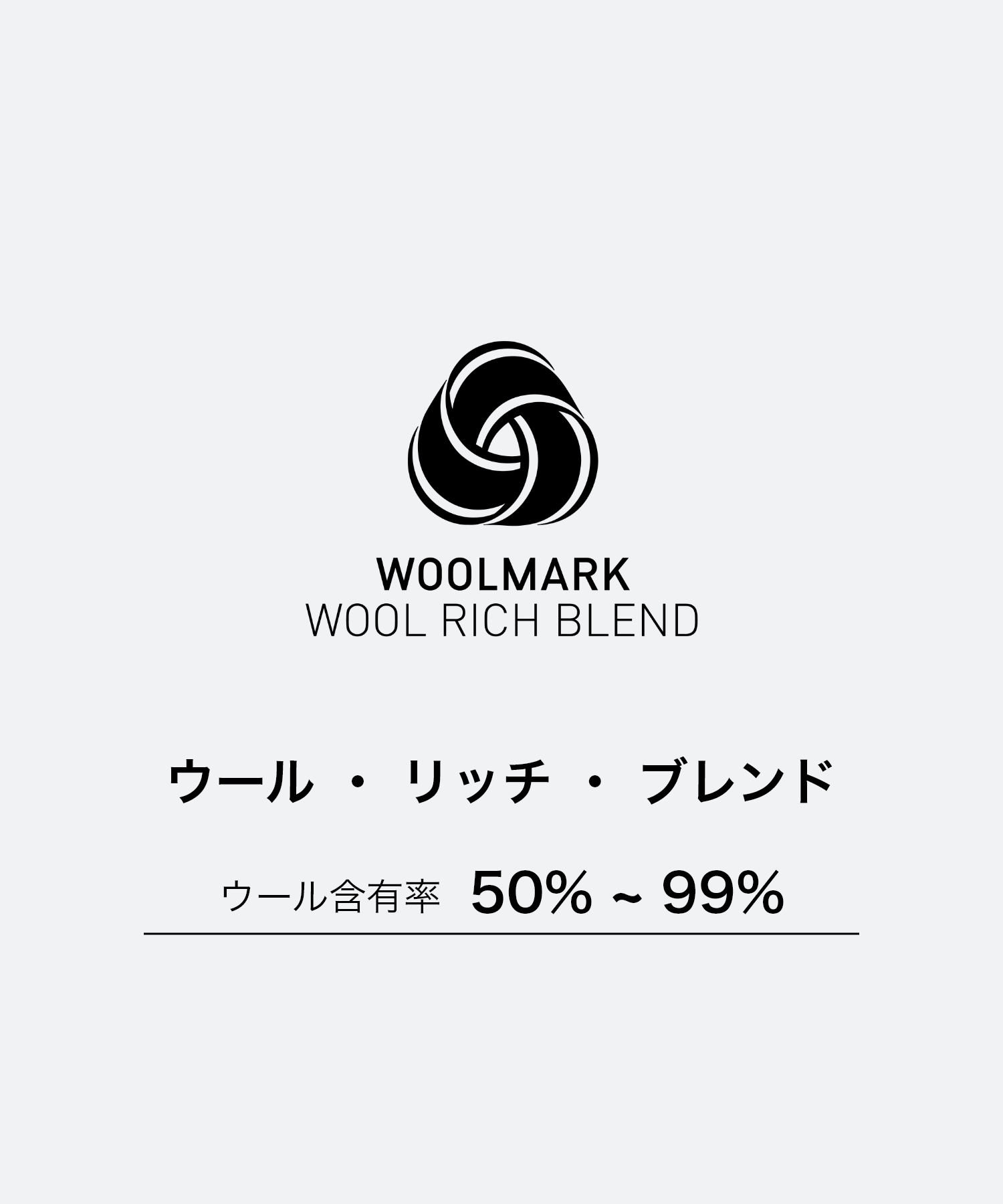 UAE[ ~bhC[ gbvXijO/WOMENj