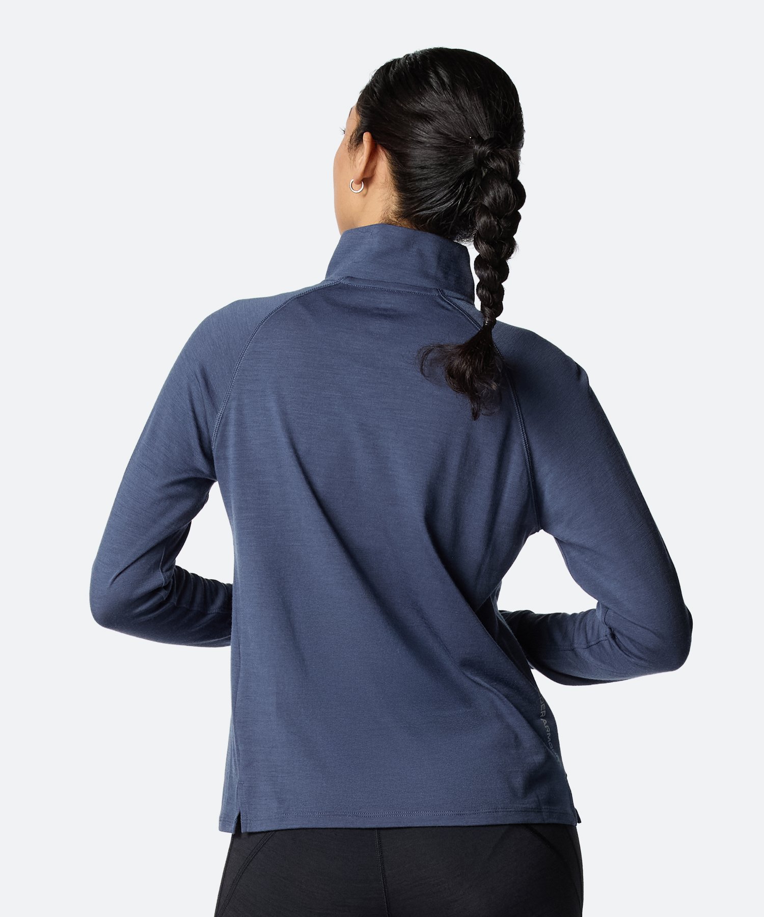 UAE[ ~bhC[ gbvXijO/WOMENj