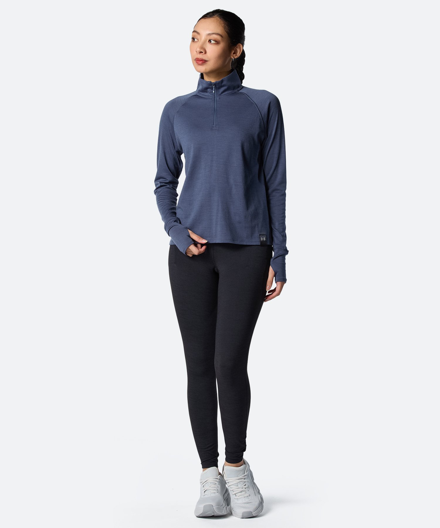 UAE[ ~bhC[ gbvXijO/WOMENj