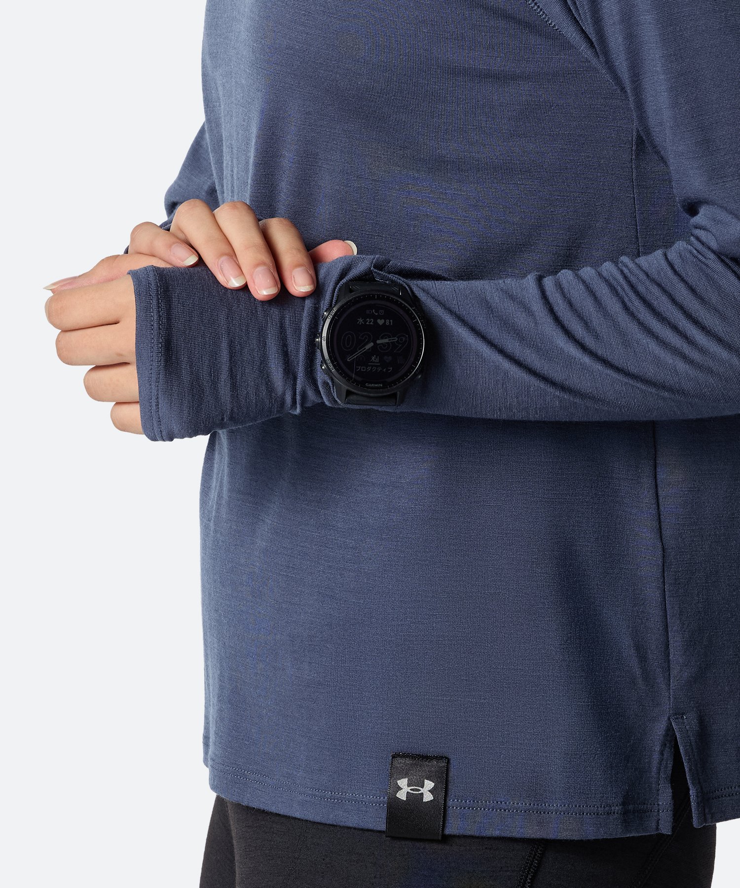 UAE[ ~bhC[ gbvXijO/WOMENj