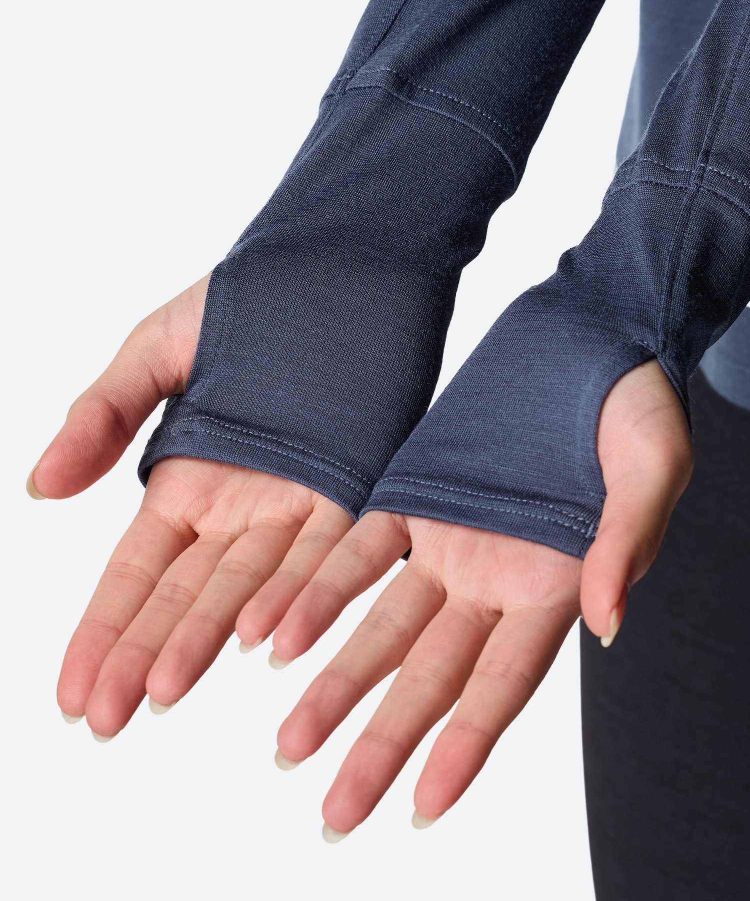 UAE[ ~bhC[ gbvXijO/WOMENj