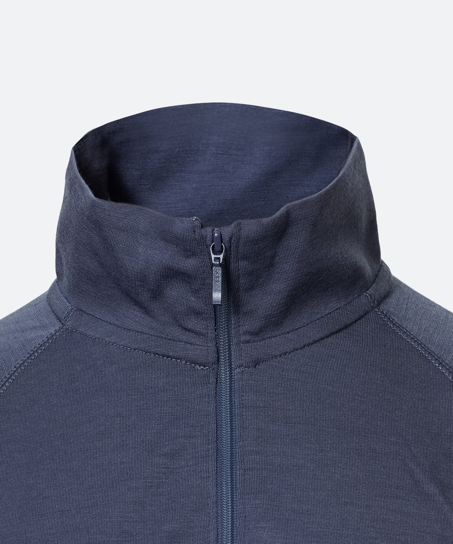 UAE[ ~bhC[ gbvXijO/WOMENj