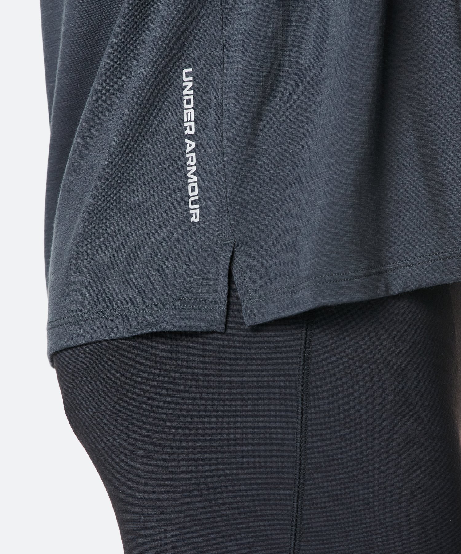 UAE[ V[gX[u TVcijO/MENj