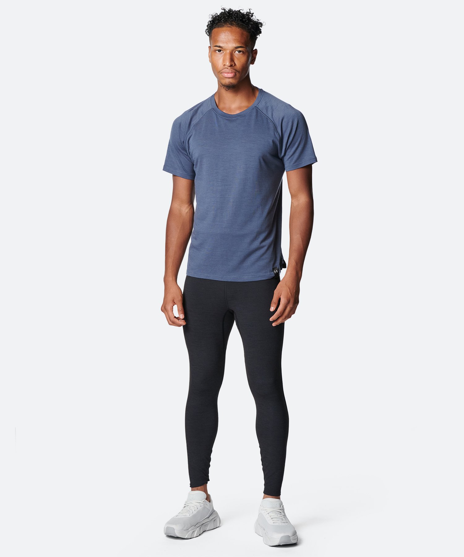 UAE[ V[gX[u TVcijO/MENj