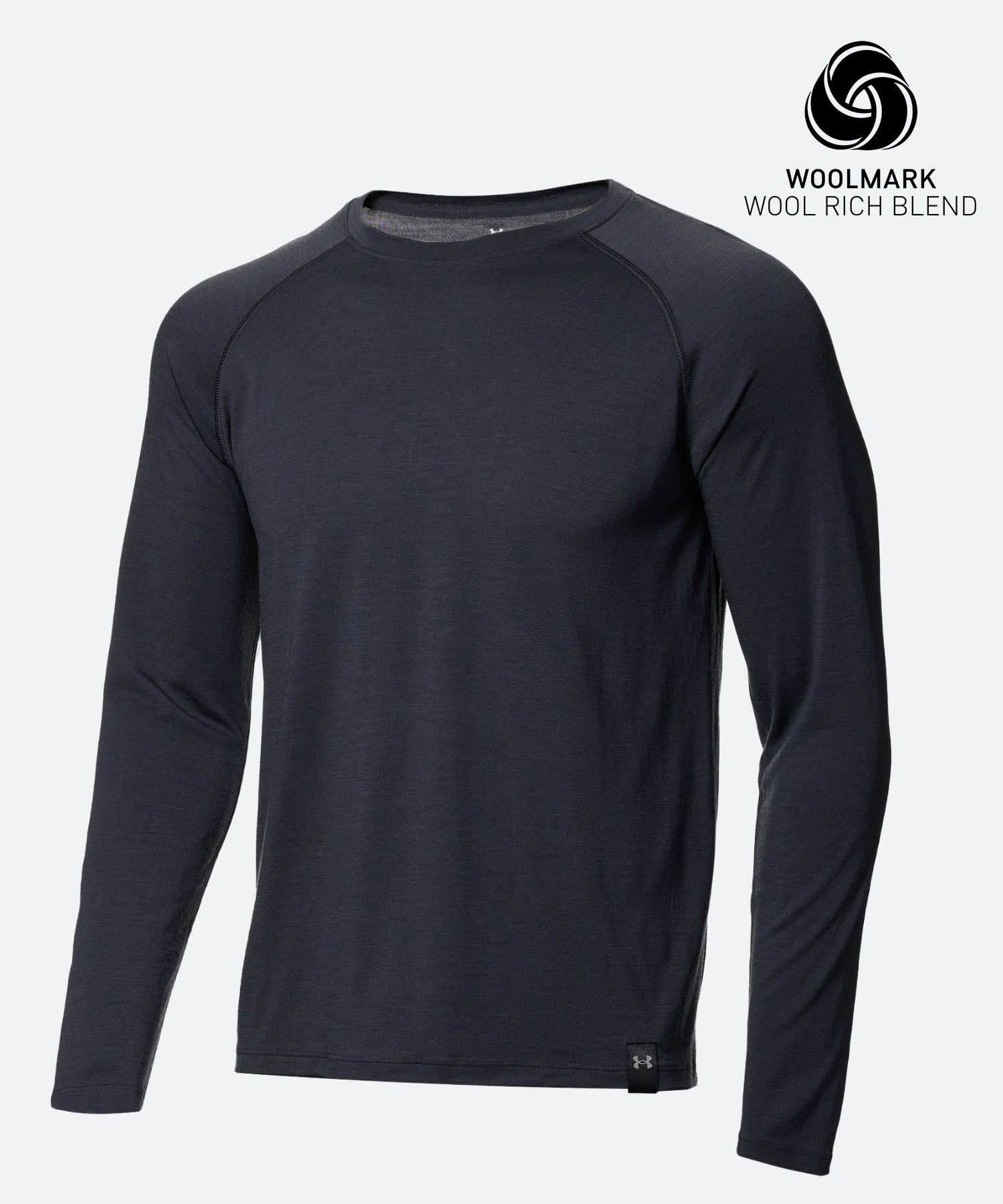 UAE[ OX[u TVcijO/MENjyA_[A[}[/UNDER ARMOURz