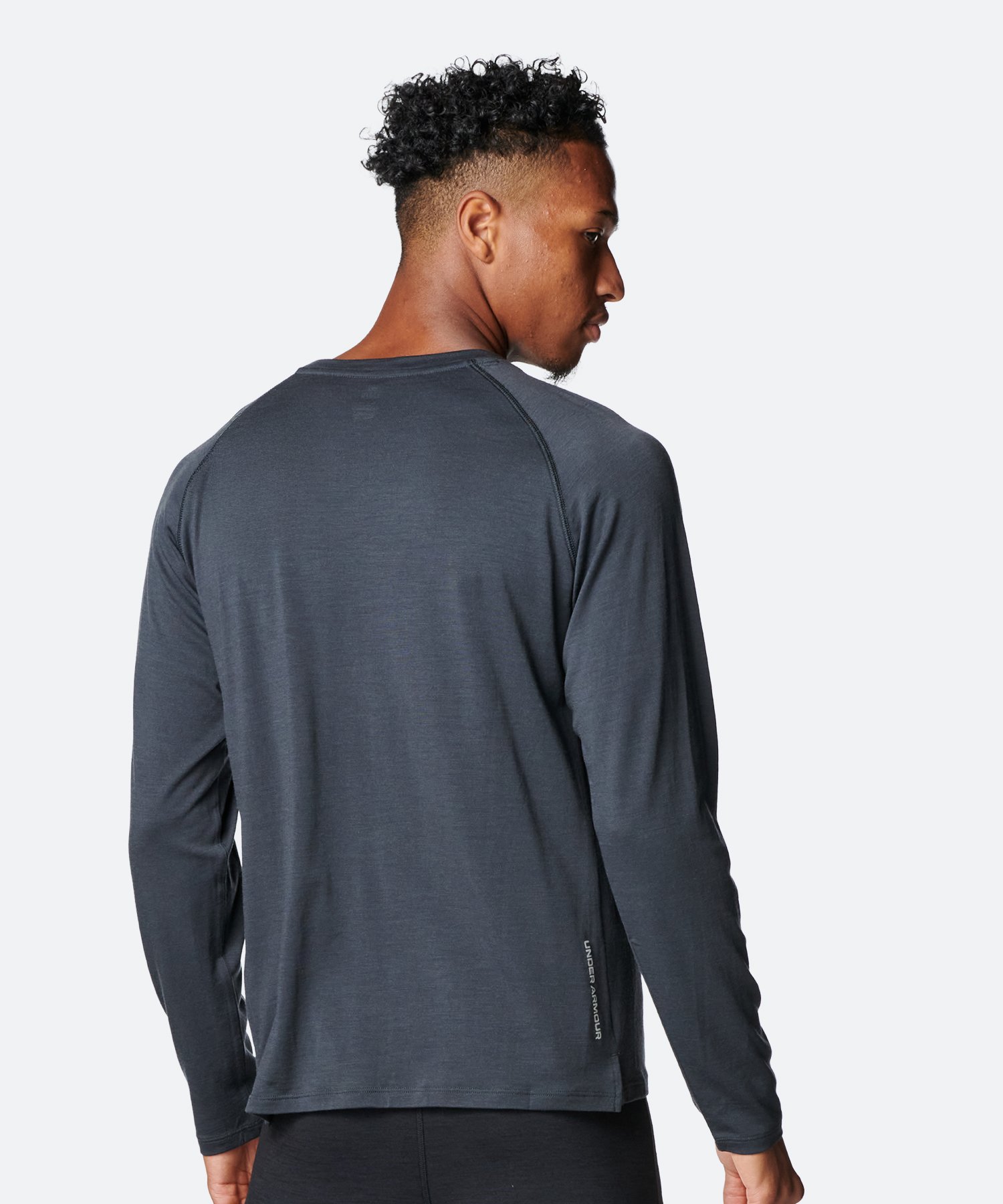 UAE[ OX[u TVcijO/MENj