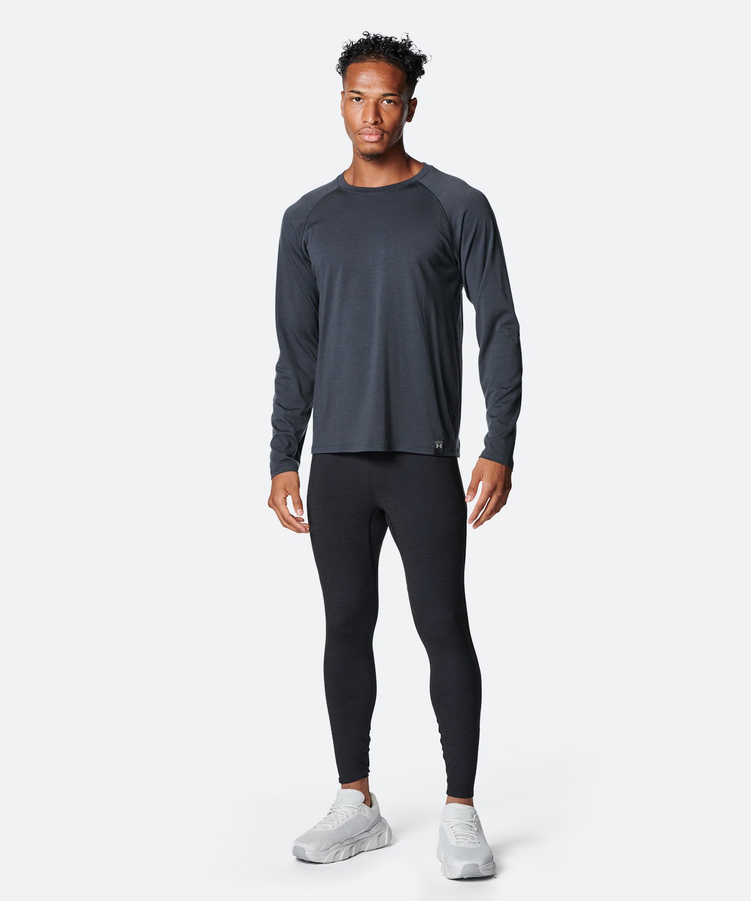 UAE[ OX[u TVcijO/MENj