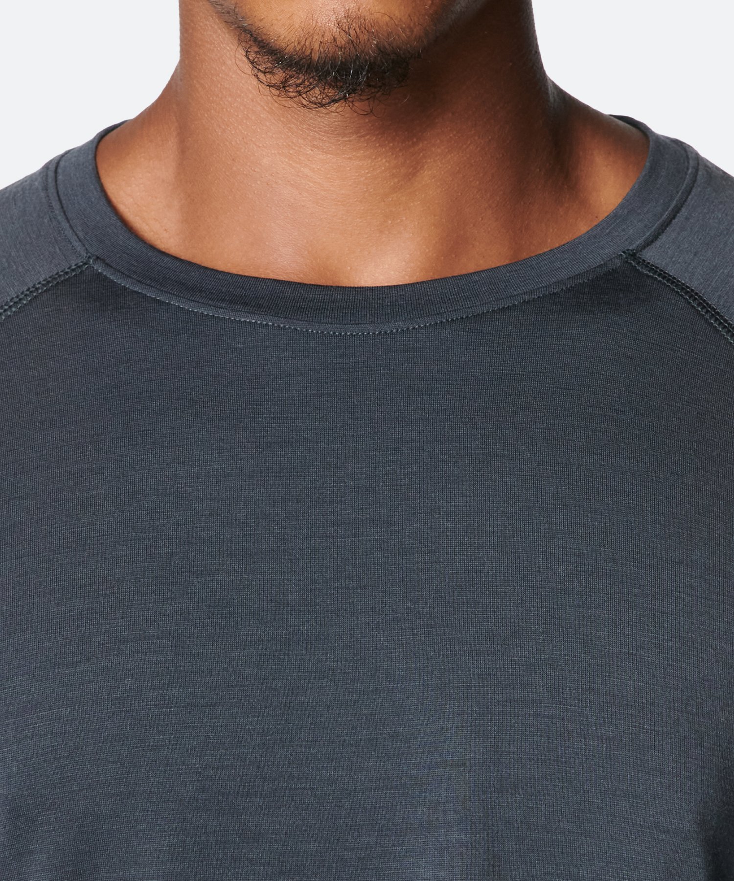 UAE[ OX[u TVcijO/MENj