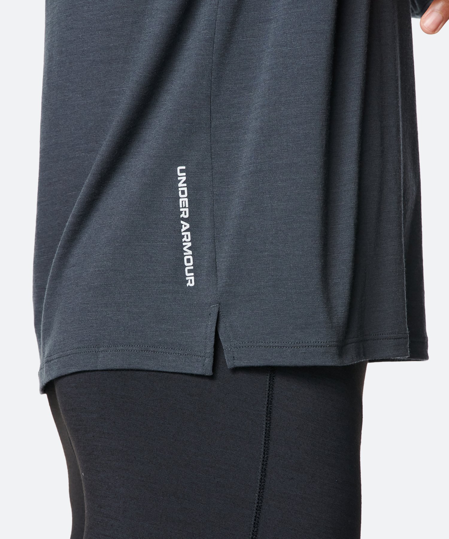 UAE[ OX[u TVcijO/MENj