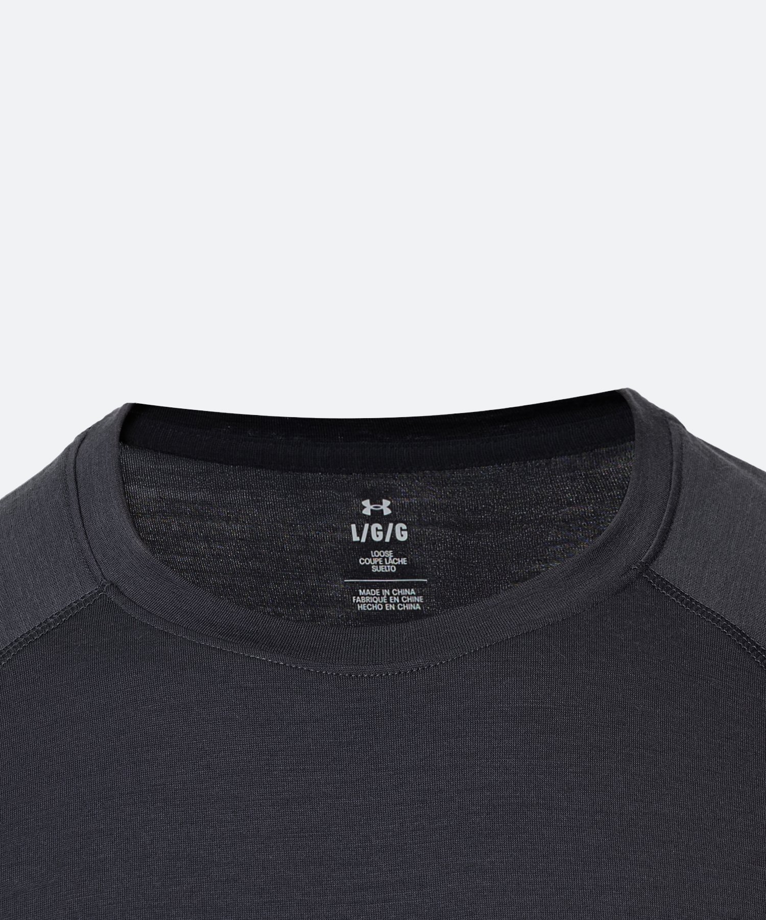 UAE[ OX[u TVcijO/MENj