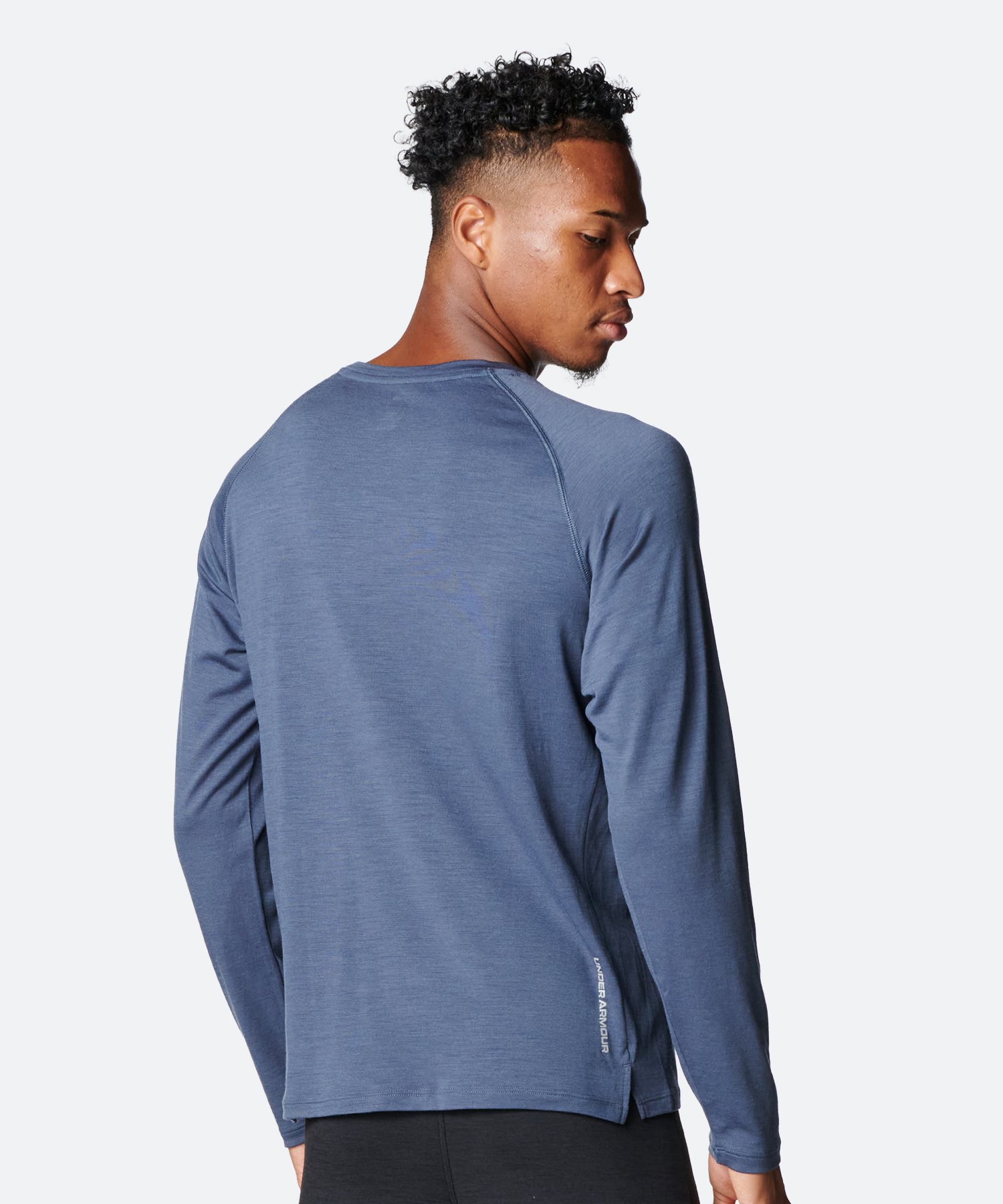 UAE[ OX[u TVcijO/MENj