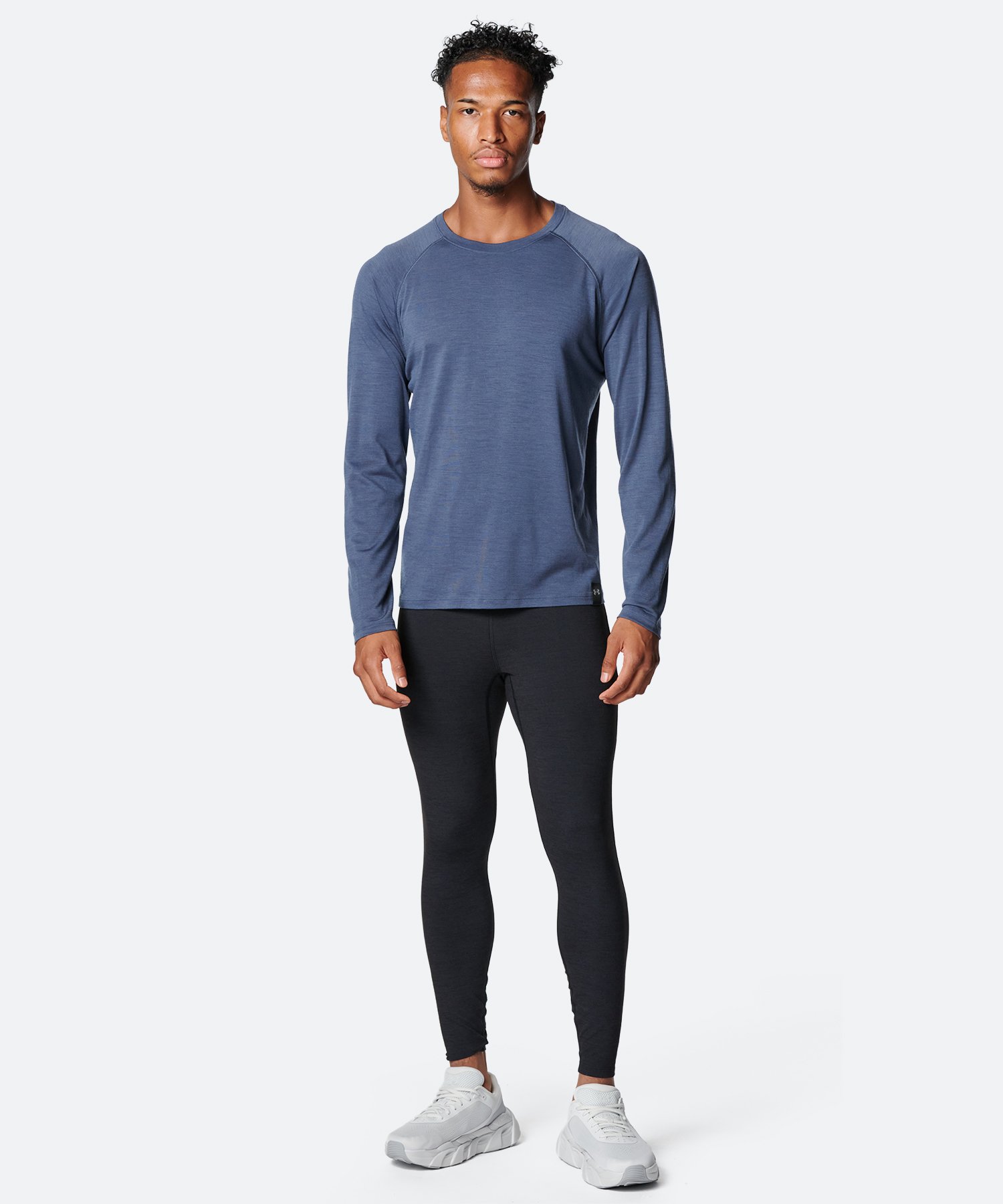 UAE[ OX[u TVcijO/MENj