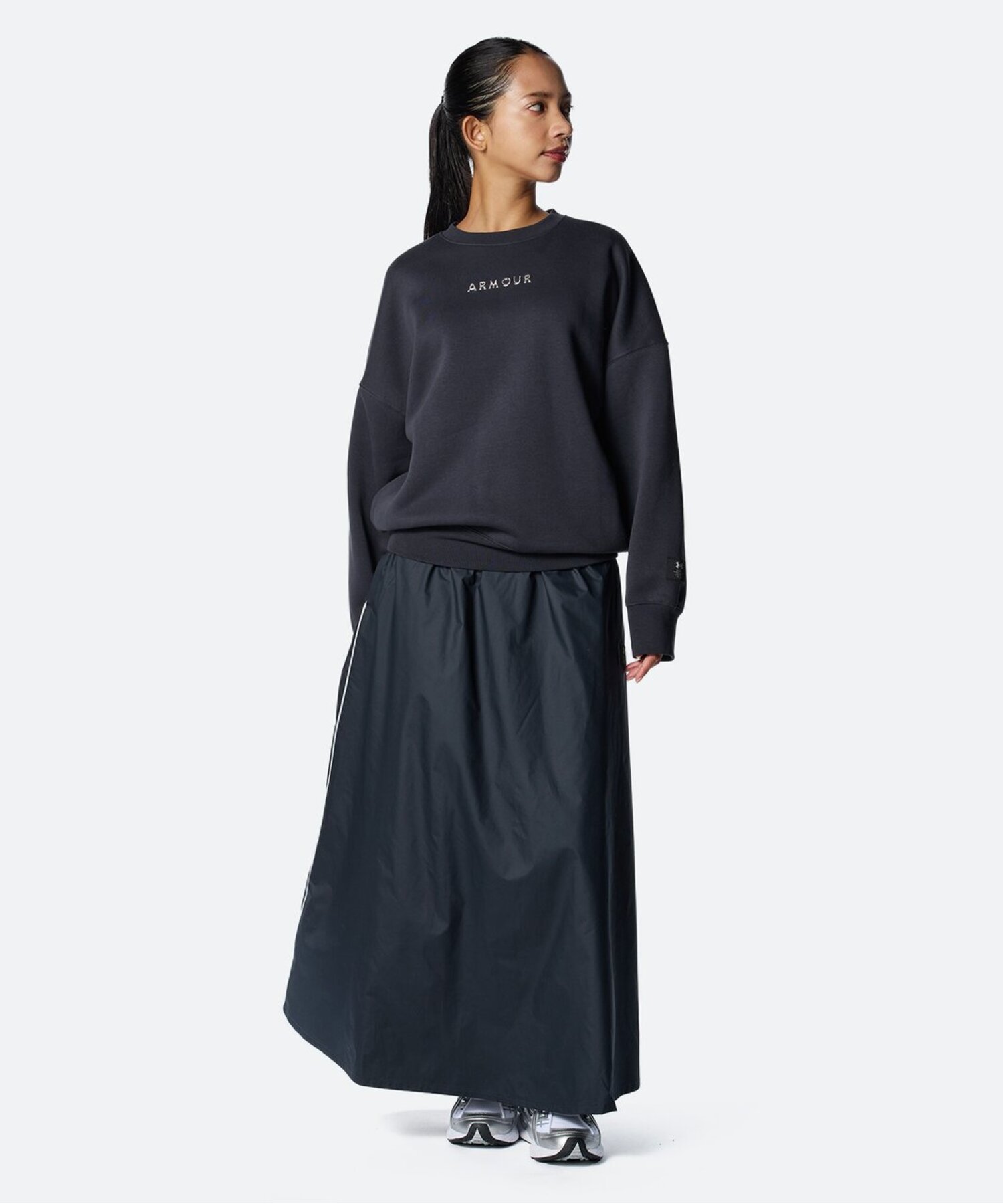 UAACRt[X ^bN N[iCtX^C/WOMENj