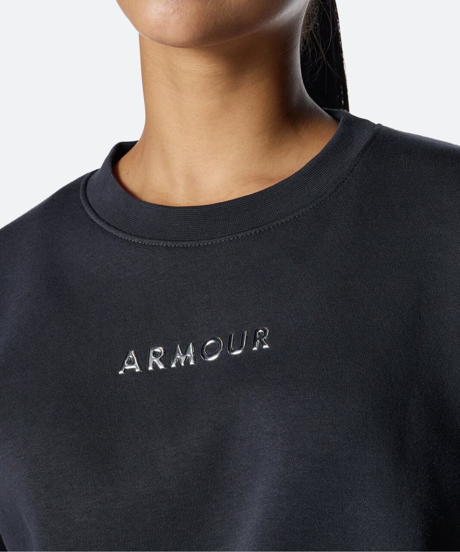 UAACRt[X ^bN N[iCtX^C/WOMENj