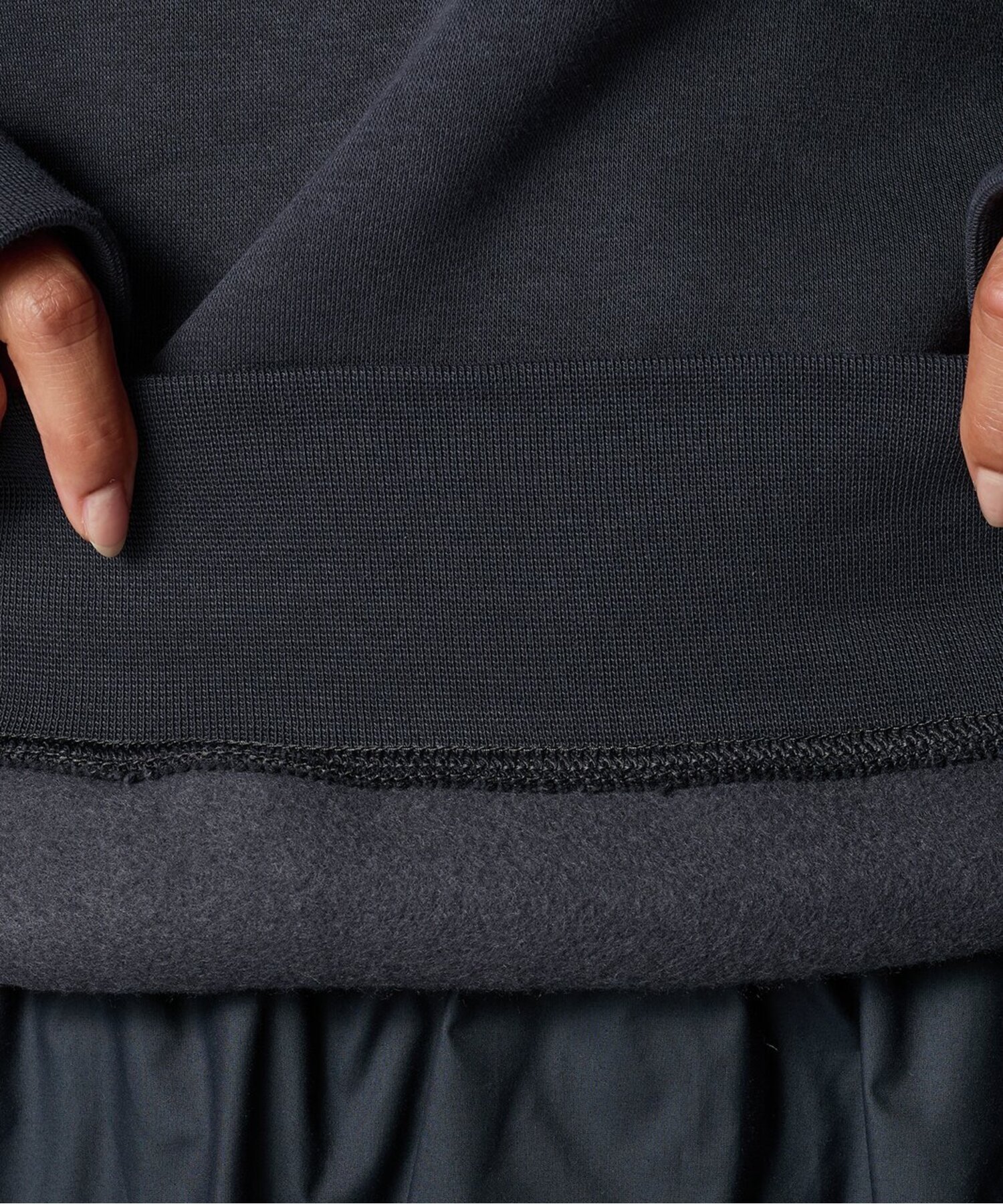 UAACRt[X ^bN N[iCtX^C/WOMENj