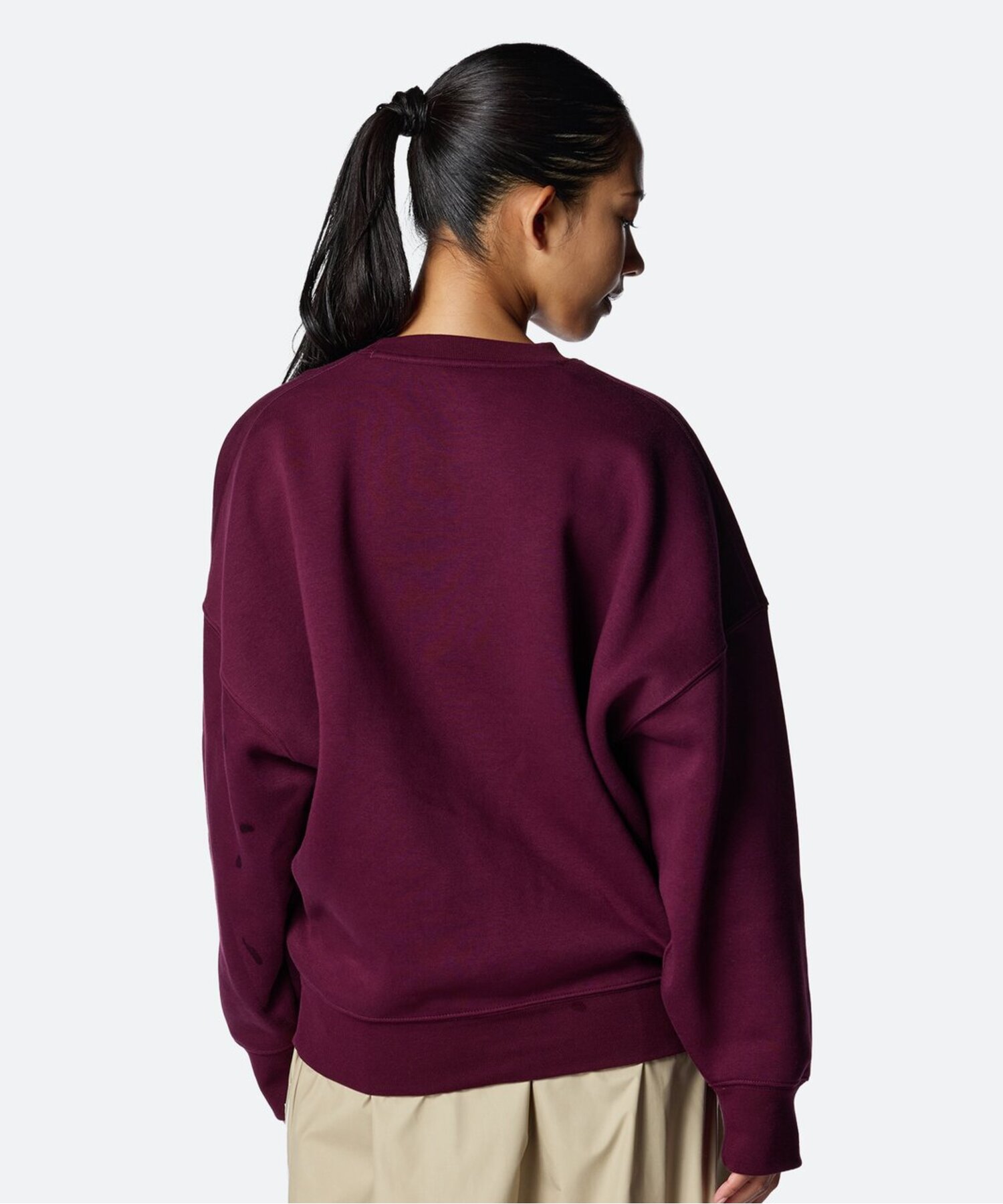 UAACRt[X ^bN N[iCtX^C/WOMENj