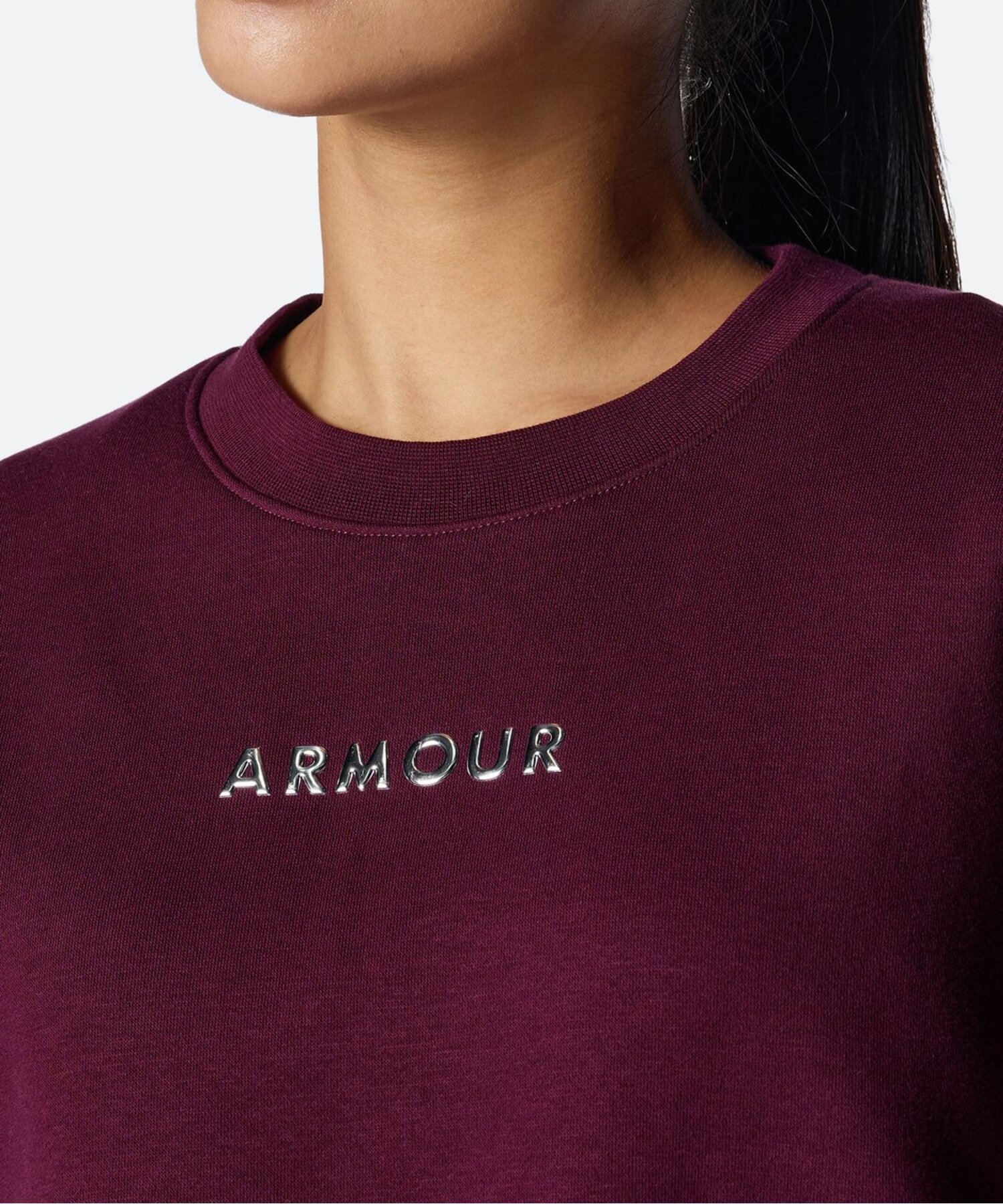 UAACRt[X ^bN N[iCtX^C/WOMENj