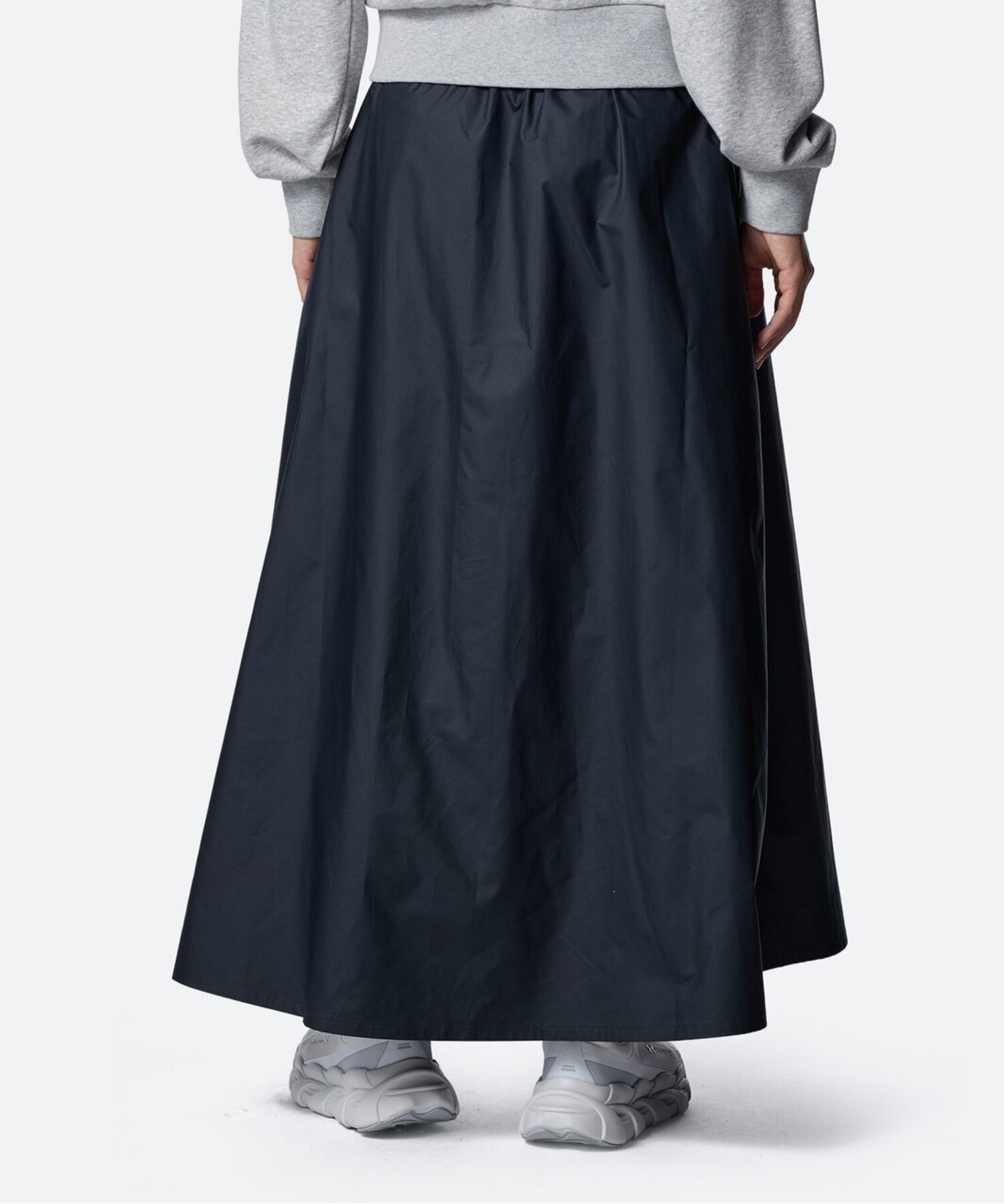 UAE[u OXJ[giCtX^C/WOMENj