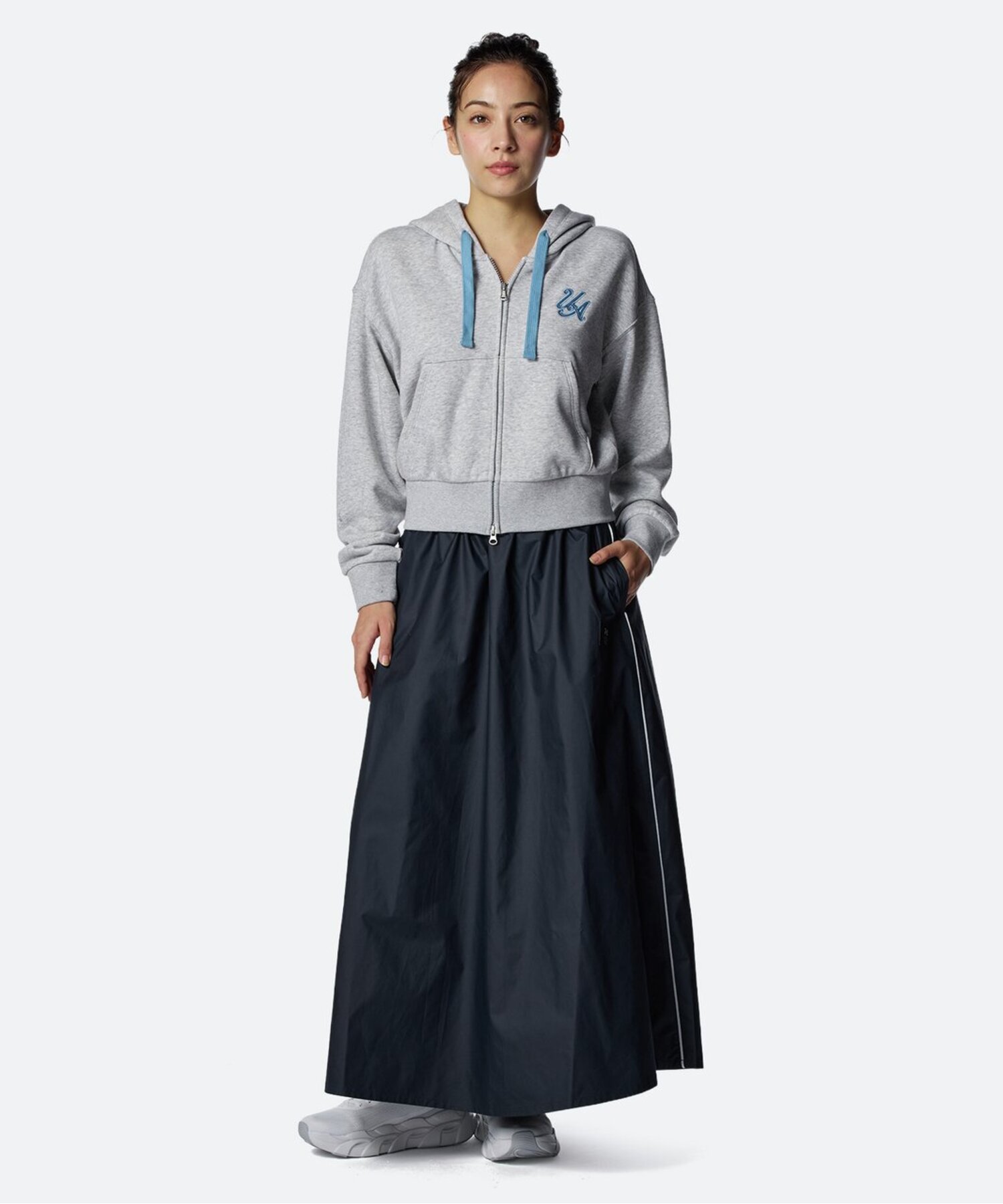 UAE[u OXJ[giCtX^C/WOMENj