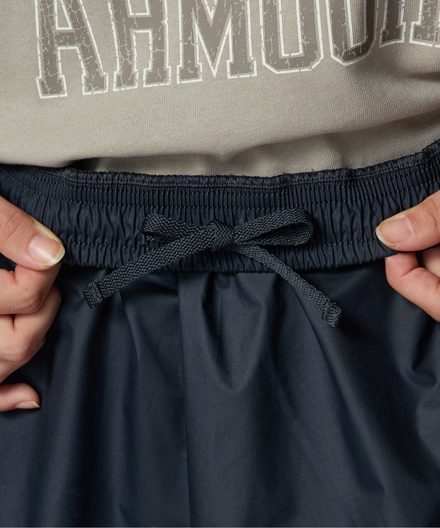 UAE[u OXJ[giCtX^C/WOMENj