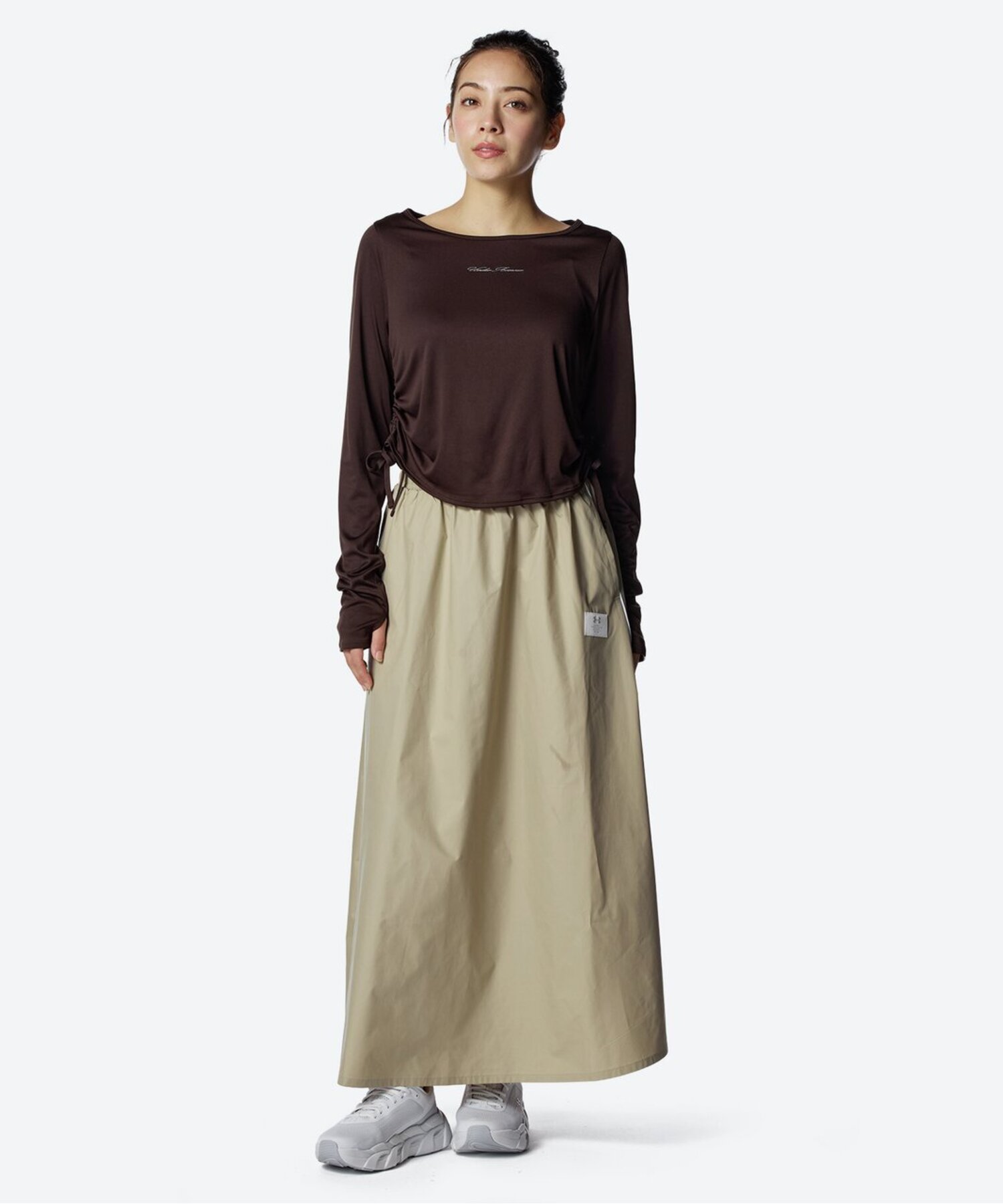 UAE[u OXJ[giCtX^C/WOMENj