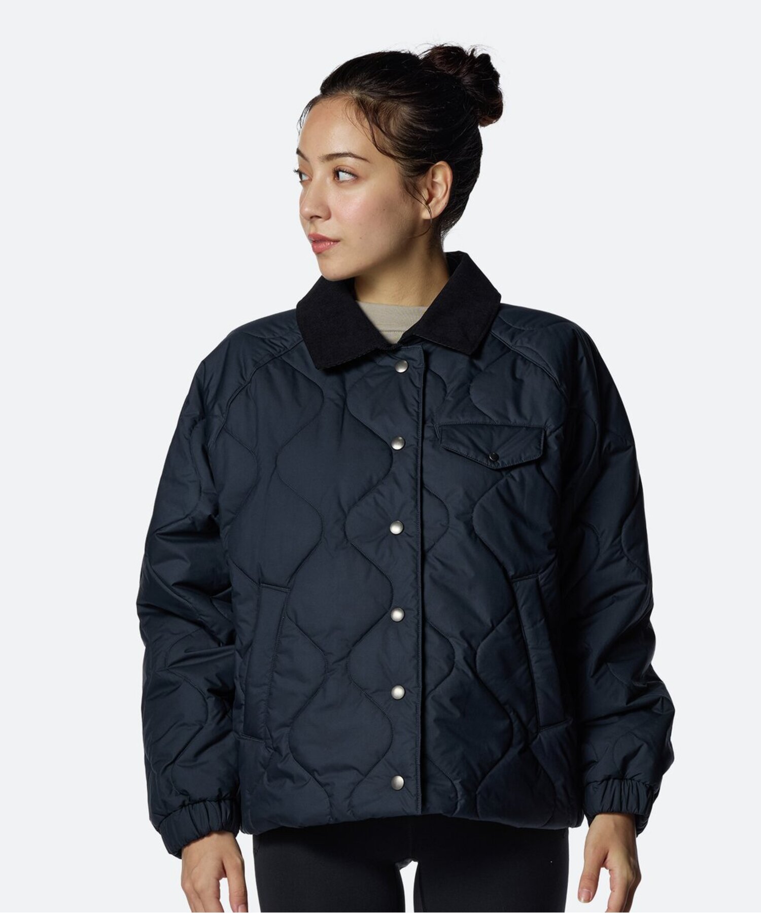 UAE[u Lg WPbgiCtX^C/WOMENj